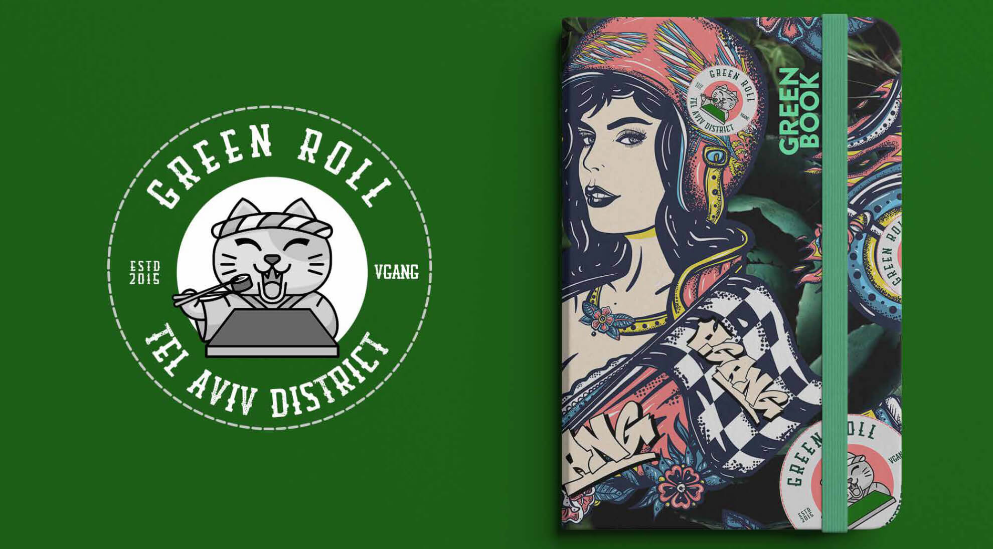 Green Roll sushi Tel Aviv_0008_Green_roll_Brand identity presentation_VGANG.jpg