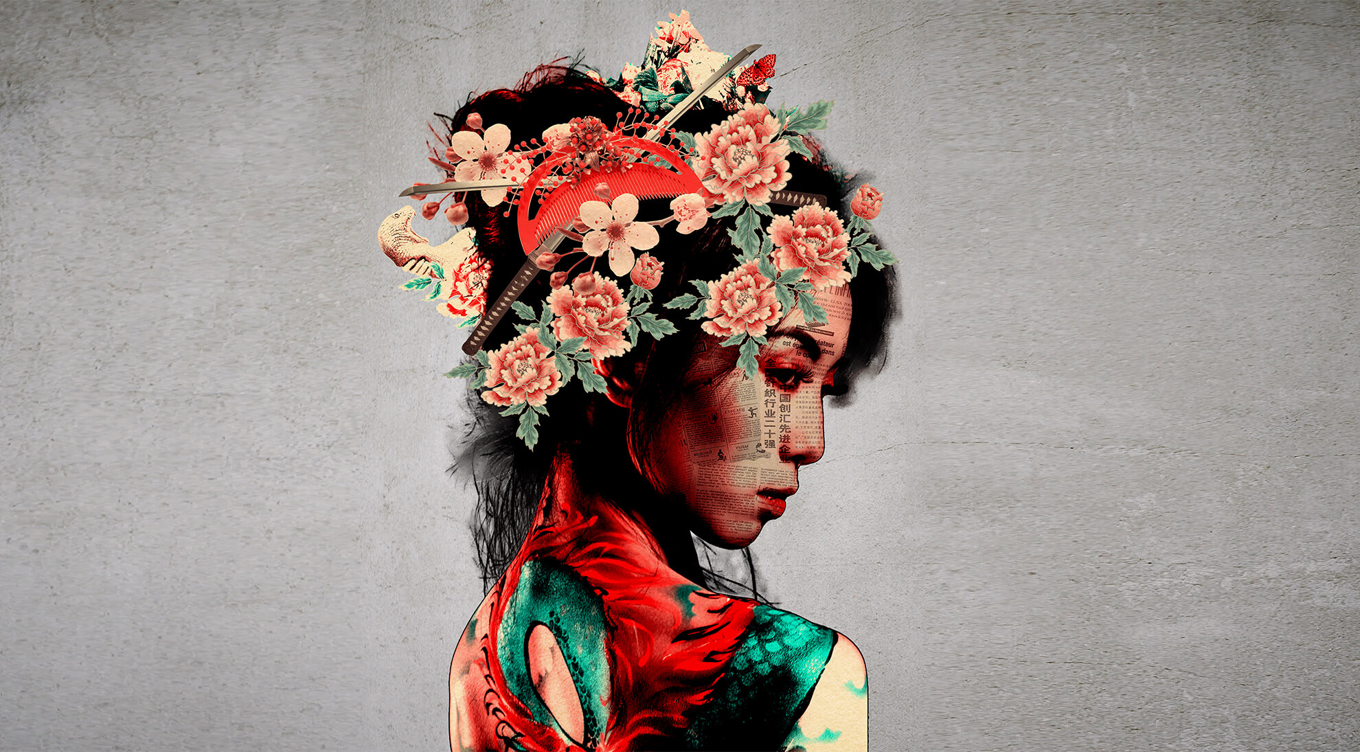 Green Roll sushi Tel Aviv_0009_OPEN 2 copy.jpg