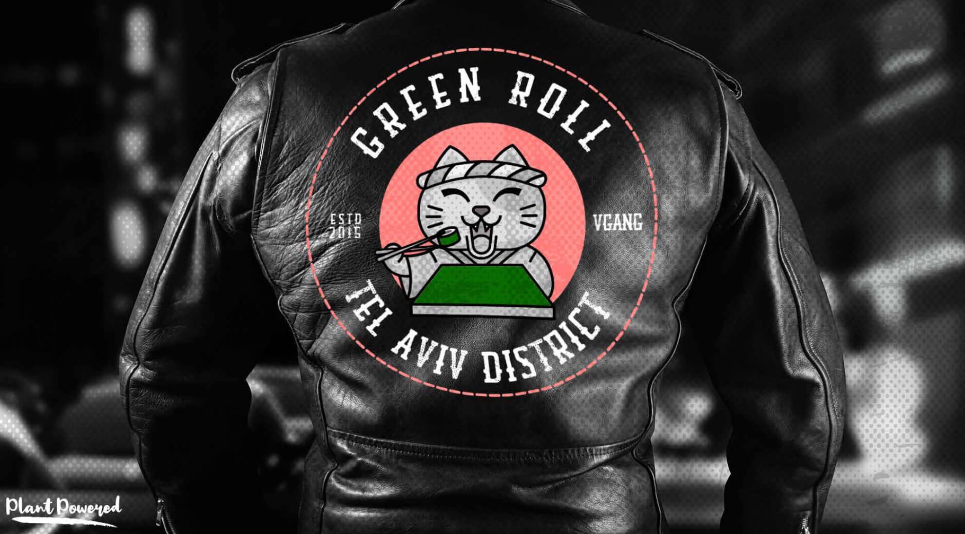 Green Roll sushi Tel Aviv_0014_Green_roll_Brand identity presentation_VGANG.jpg