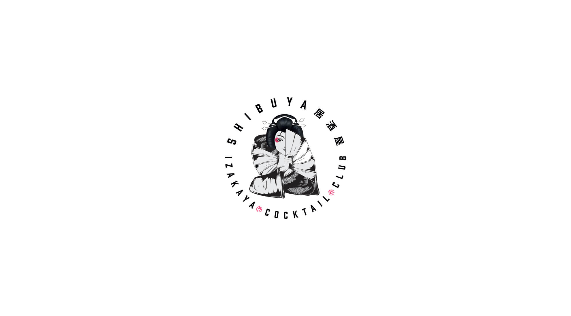 LOGO DESIGN-2022_0001_Shibuya_logo.jpg
