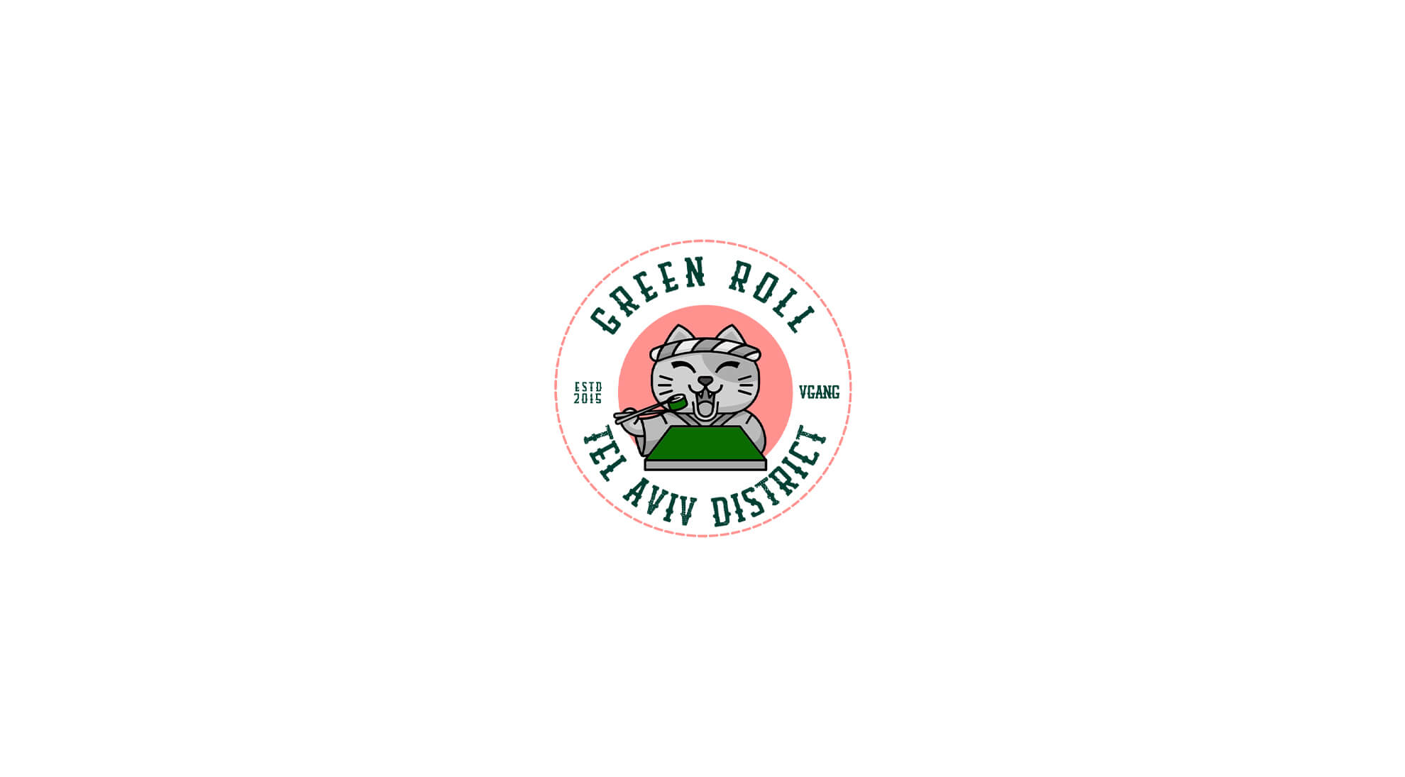 LOGO DESIGN-2022_0002_LOGO Green Roll  V GANG_Color.jpg