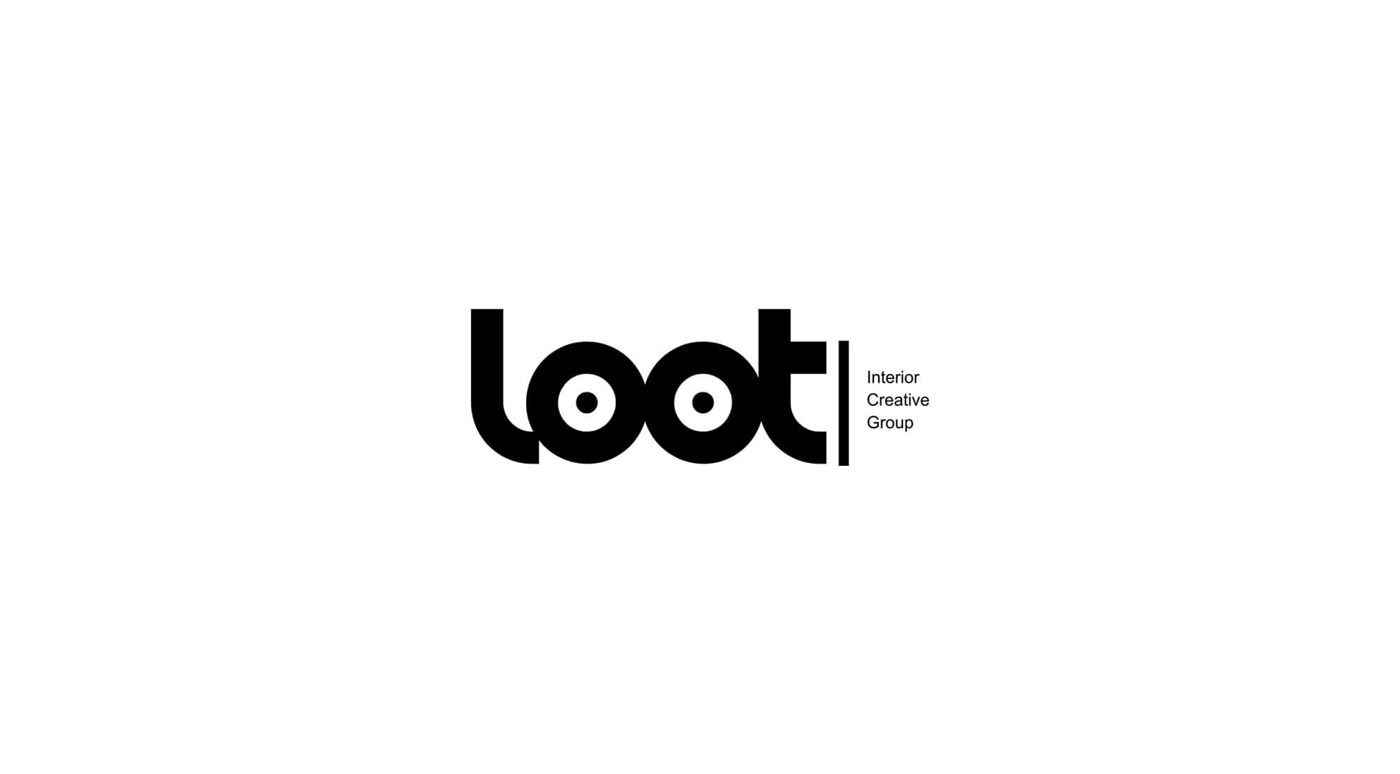 LOGO DESIGN-2022_0004_Loot_Logo_Loot.jpg