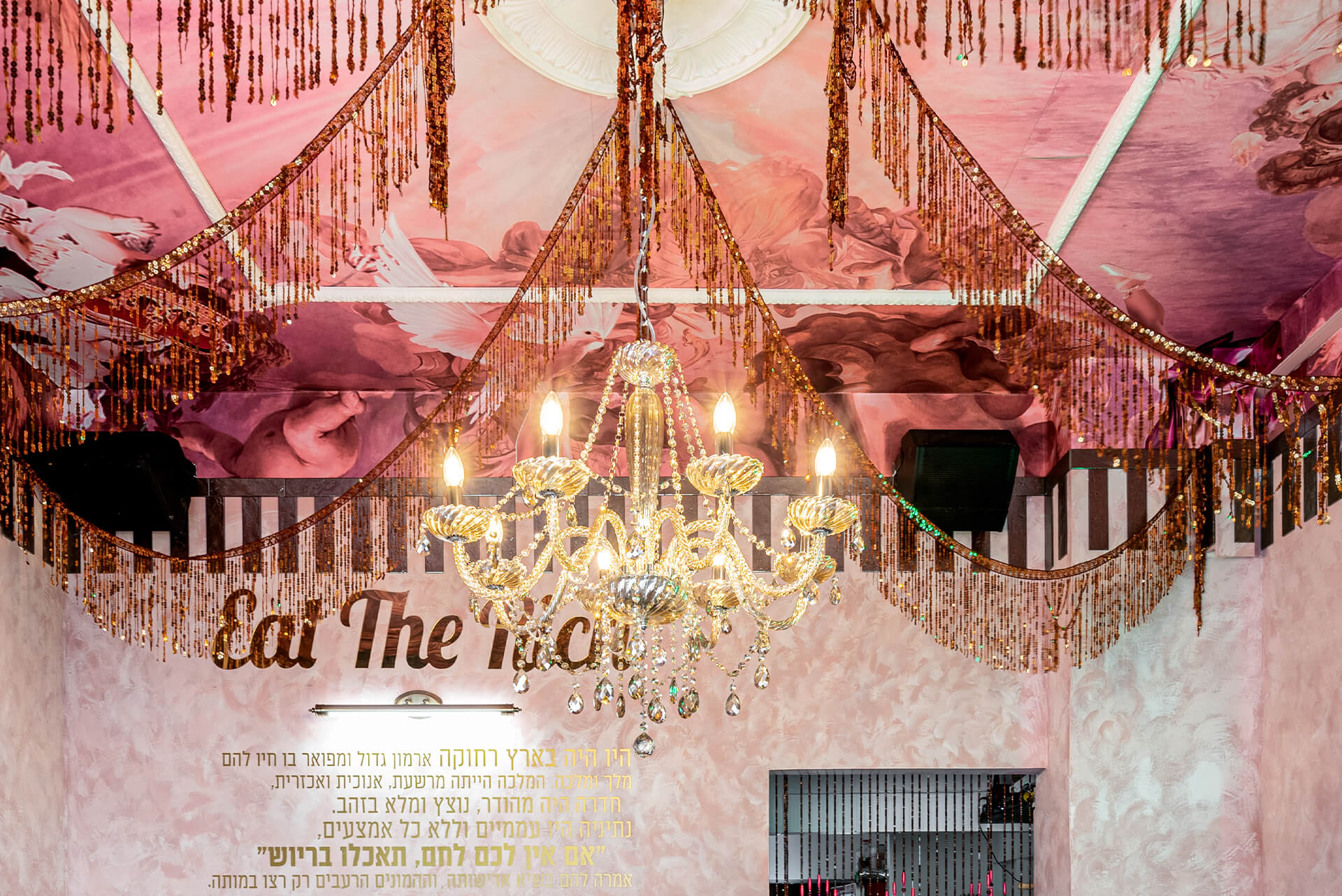 Marie Antoinette_0000_DSC_2444-Edit.jpg