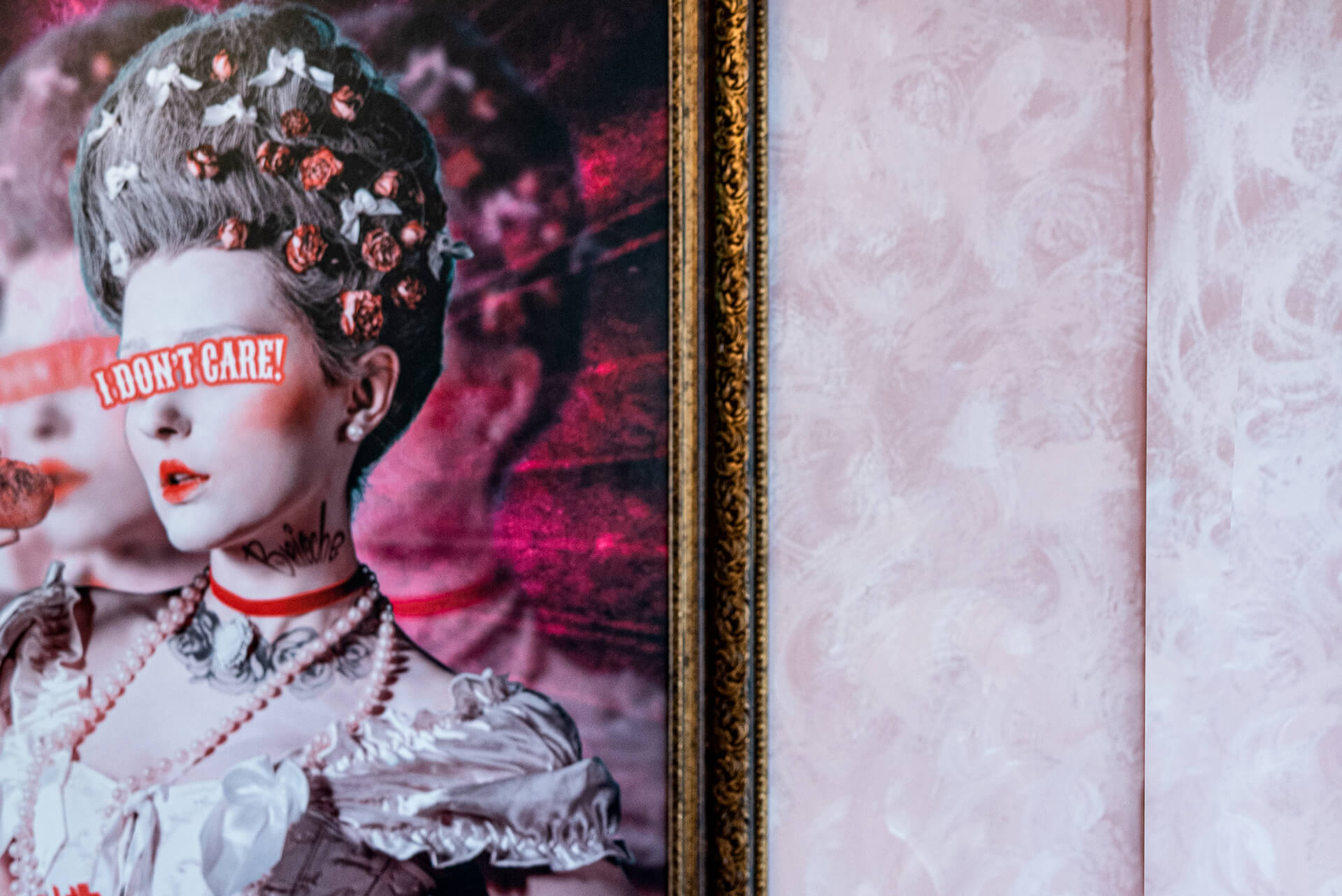 Marie Antoinette_0001_DSC_2460-Edit.jpg