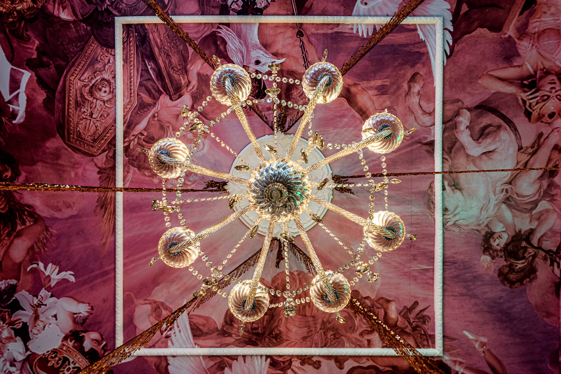 Marie Antoinette_0003_DSC_2452-Edit.jpg