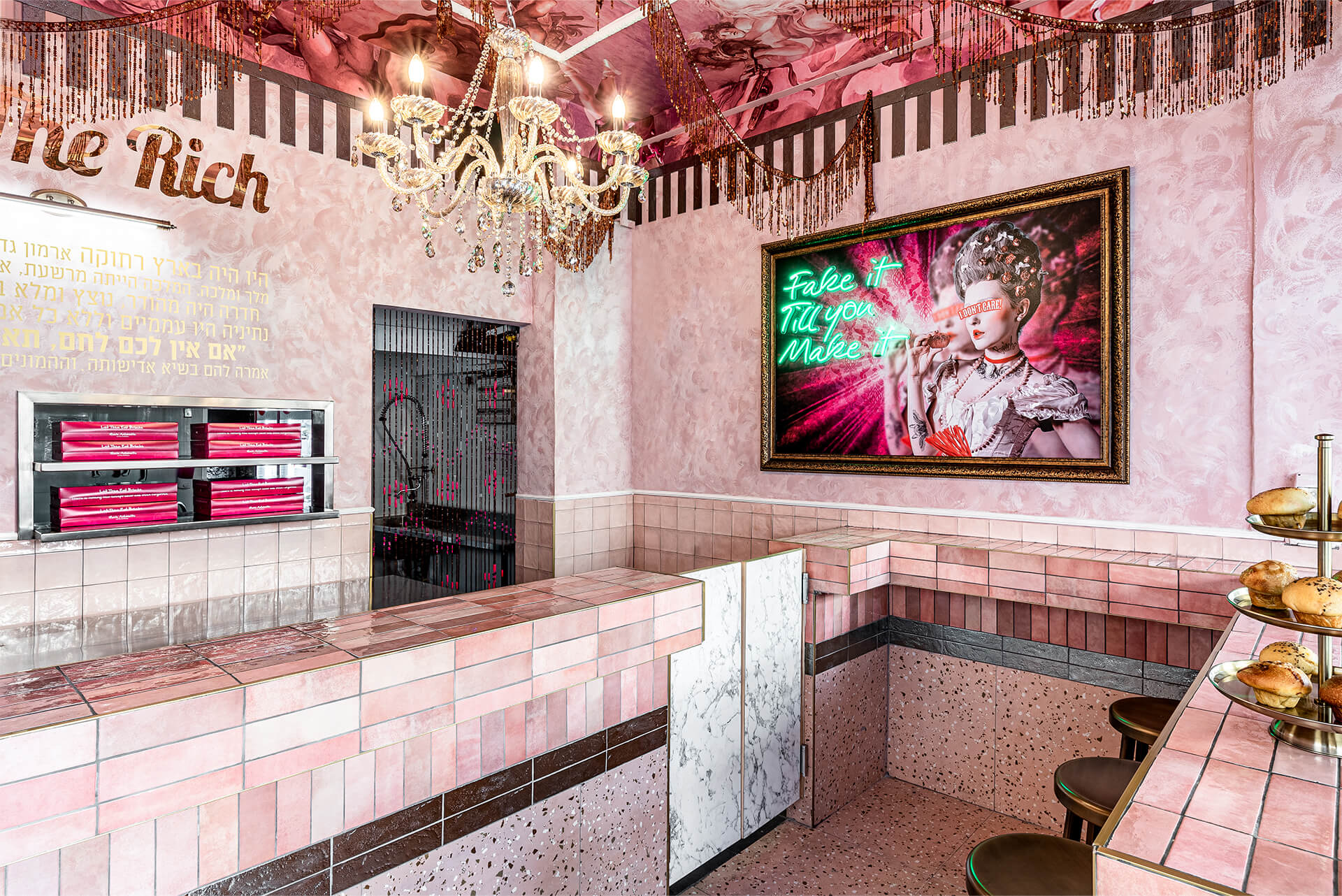 Marie Antoinette_0005_DSC_2438-Edit.jpg