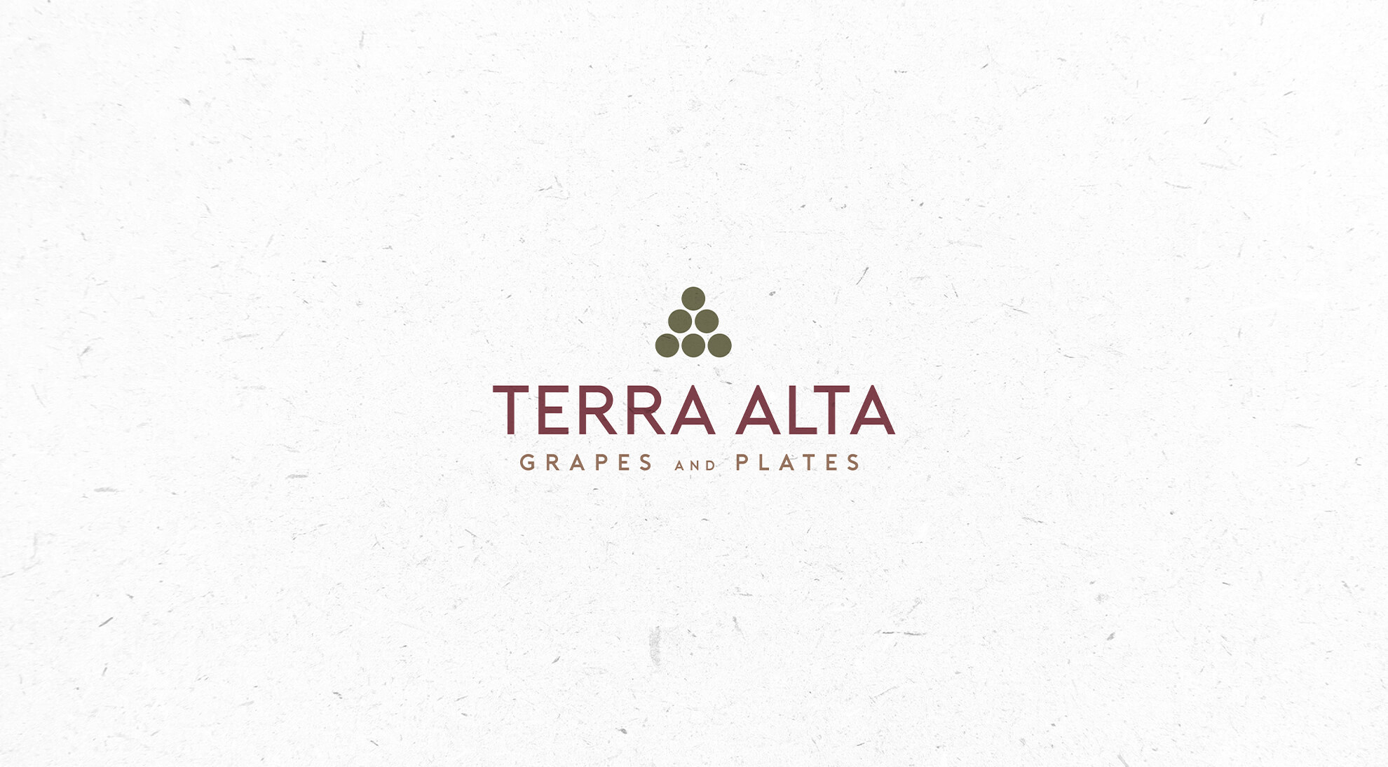 Terra Alta brand identity_0000_Terra Alta brand identity-06.jpg