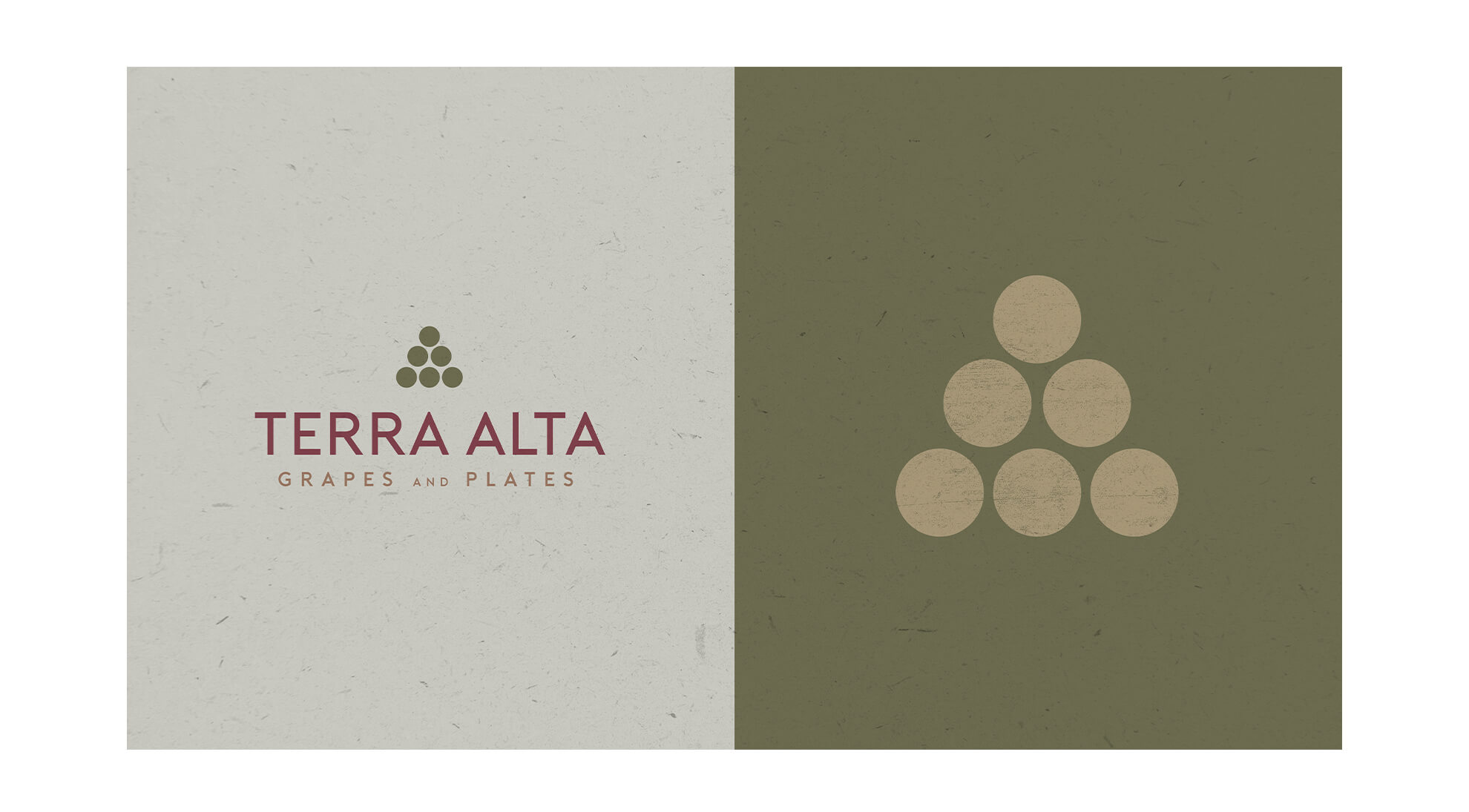 Terra Alta brand identity_0001_Terra Alta brand identity_001 logo color.jpg