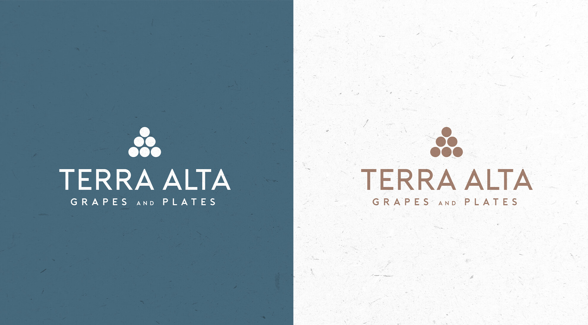 Terra Alta brand identity_0002_Terra Alta brand identity_001 logo BW.jpg