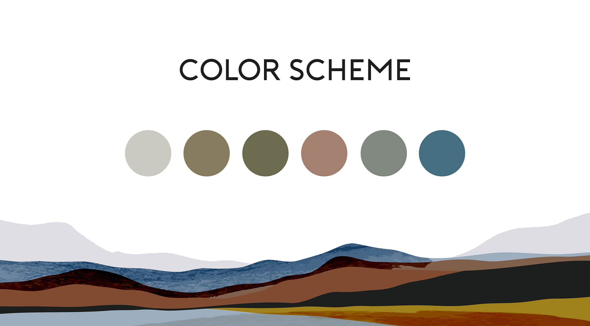 Terra Alta brand identity_0003_Terra Alta brand identity_color scheme.jpg