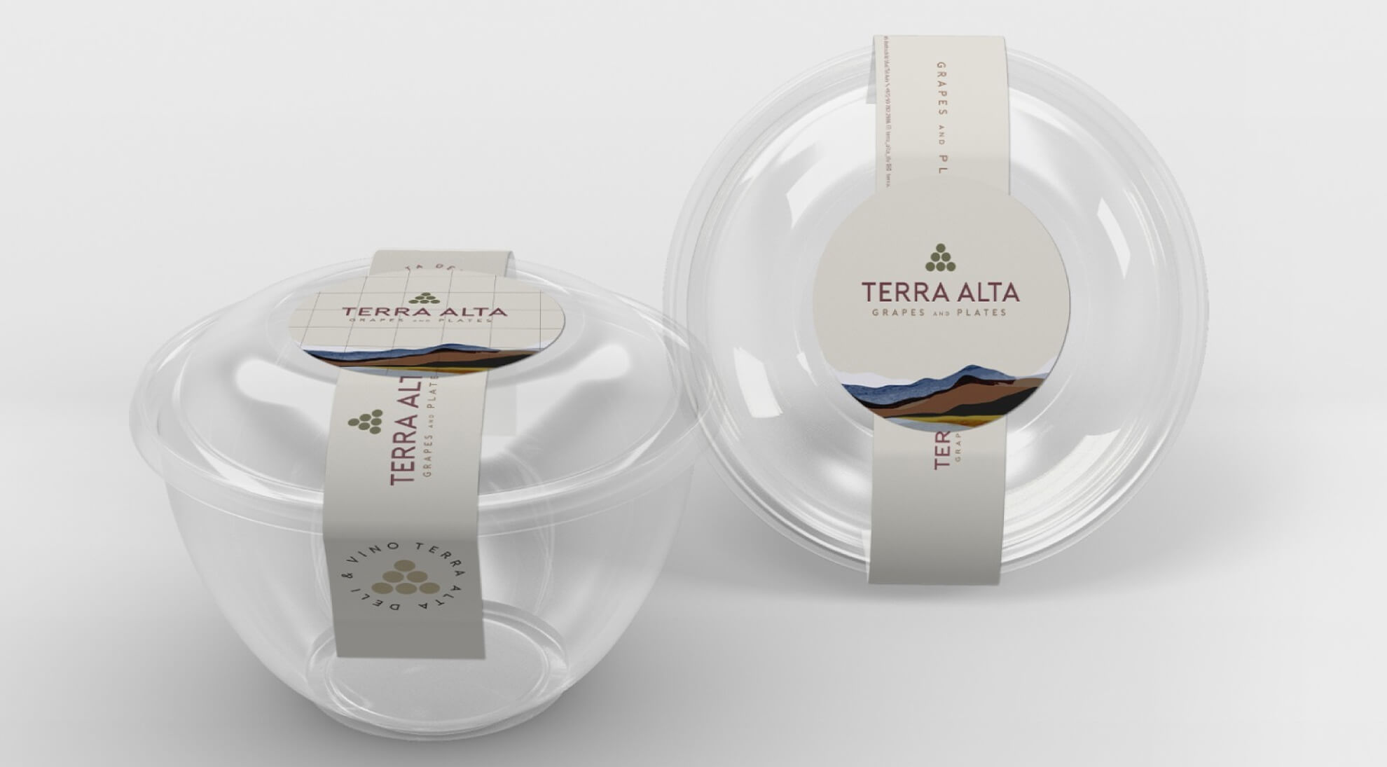 Terra Alta brand identity_0004_Terra Alta brand identity-23.jpg