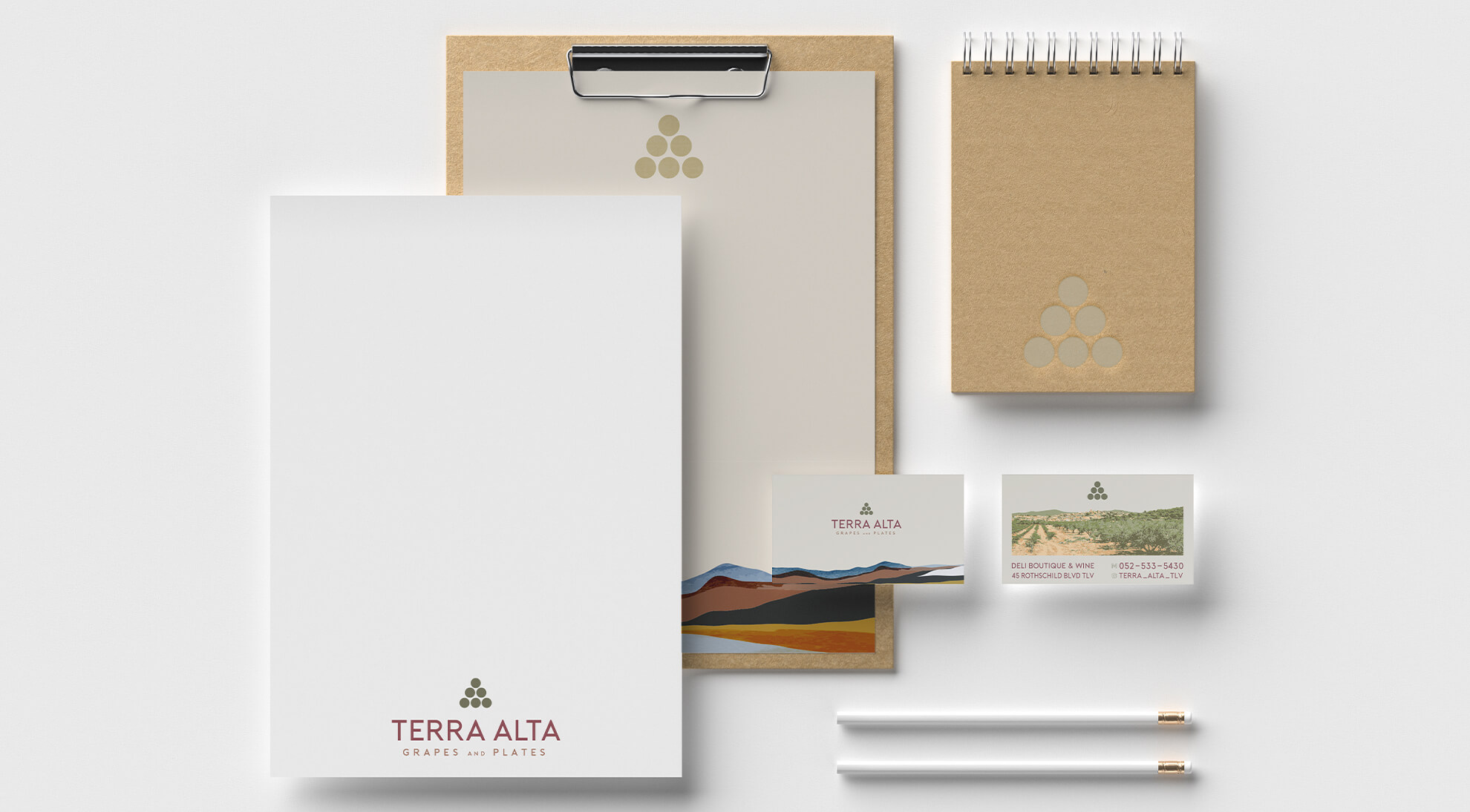 Terra Alta brand identity_0005_Terra Alta brand identity_stationary.jpg