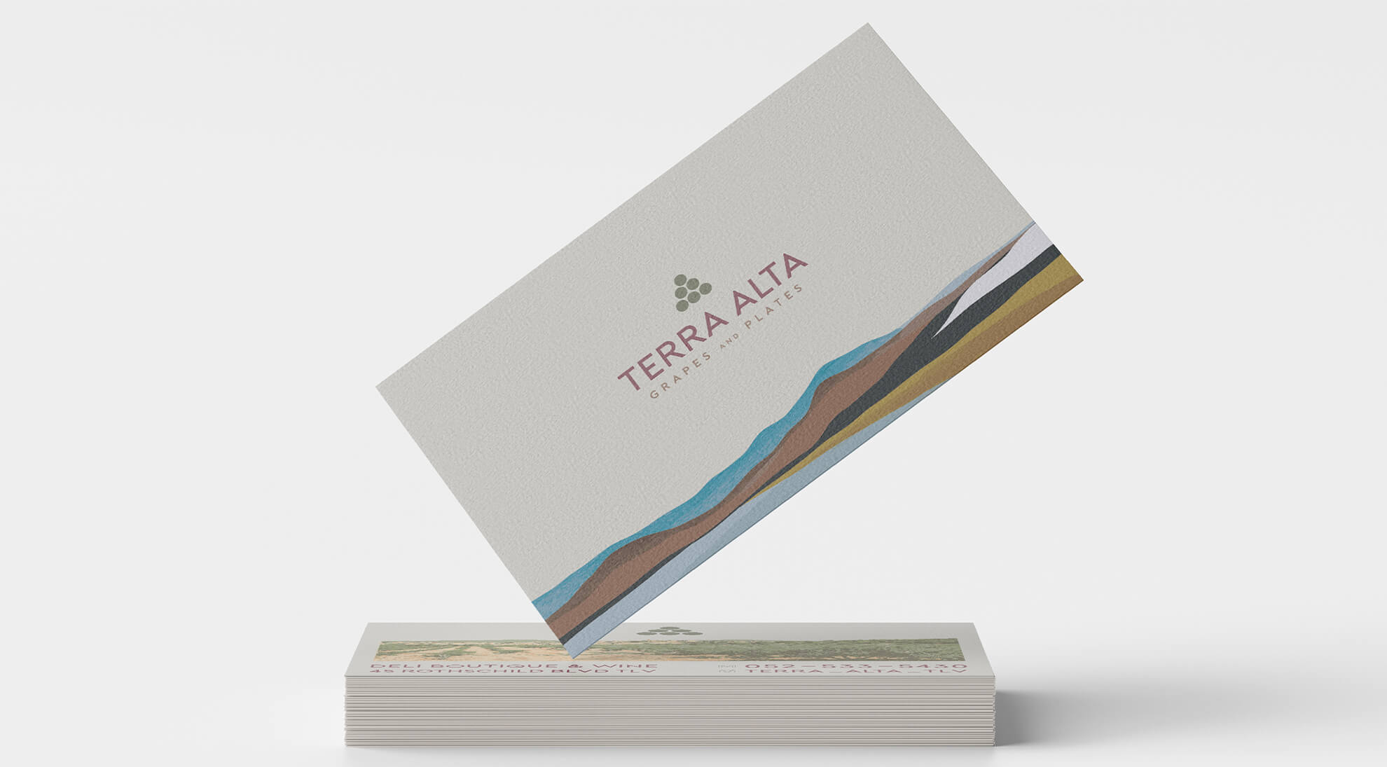Terra Alta brand identity_0006_Terra Alta brand identity_business card.jpg