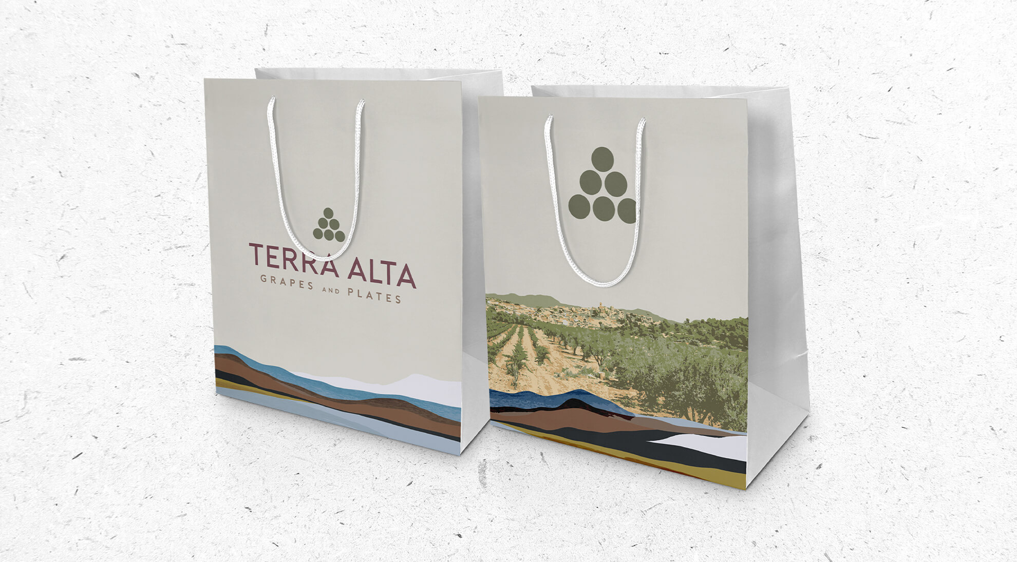 Terra Alta brand identity_0008_Terra Alta brand identity_bag.jpg