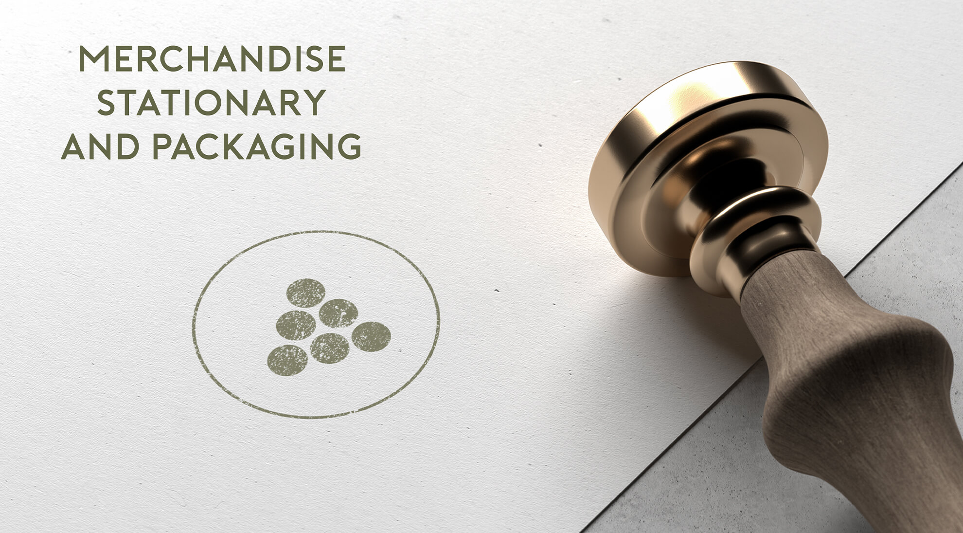 Terra Alta brand identity_0009_Terra Alta brand identity_001 MERC.jpg