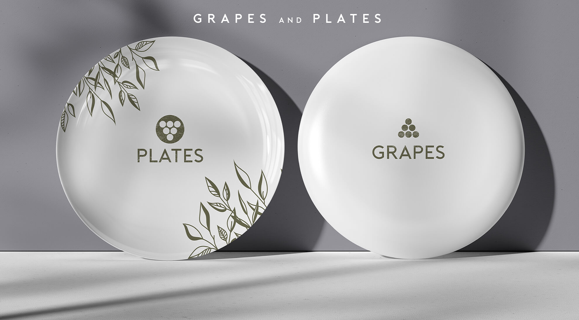 Terra Alta brand identity_0010_Terra Alta brand identity_001 grapes and plates-11.jpg