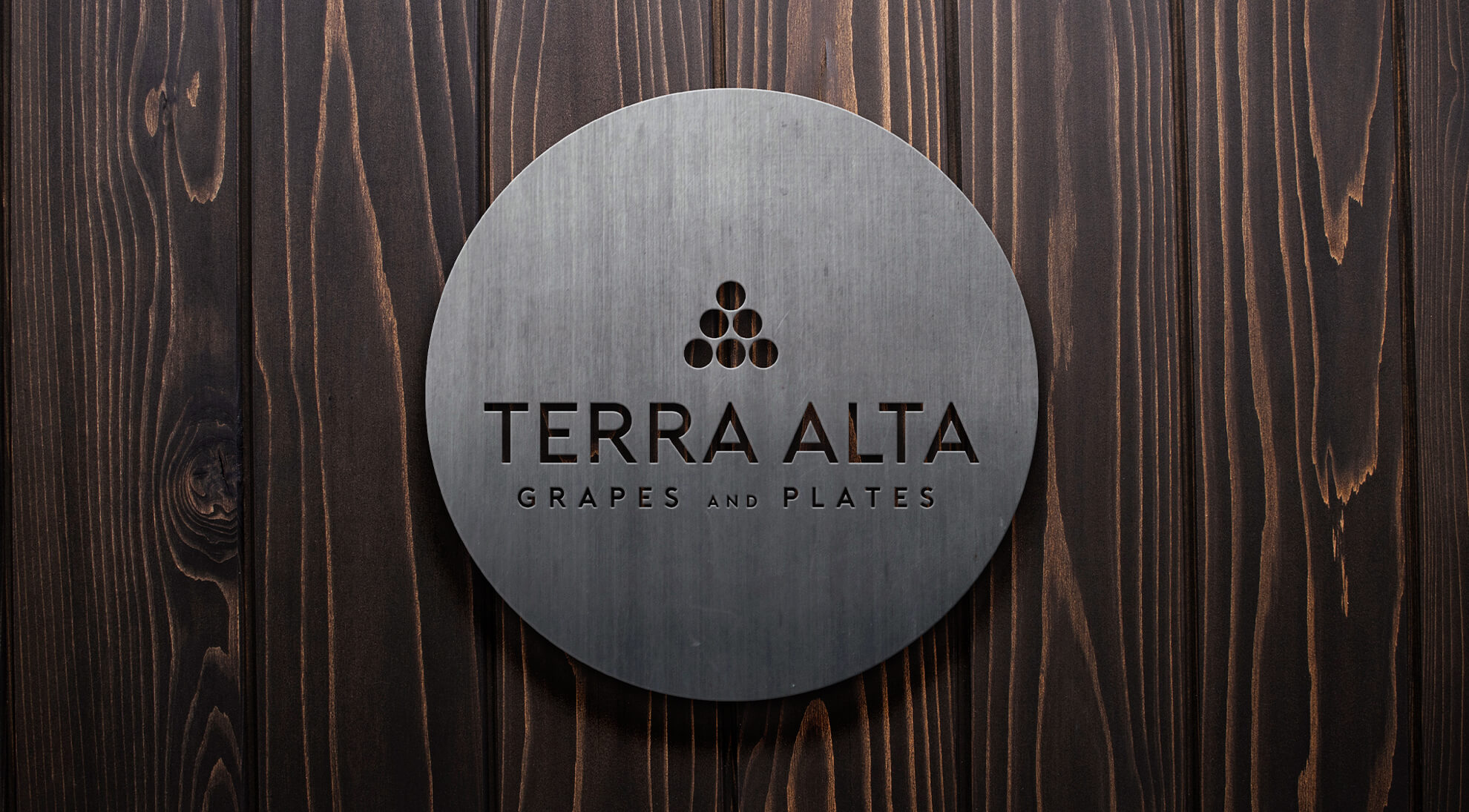 Terra Alta brand identity_0013_Terra Alta brand identity_sign metal.jpg