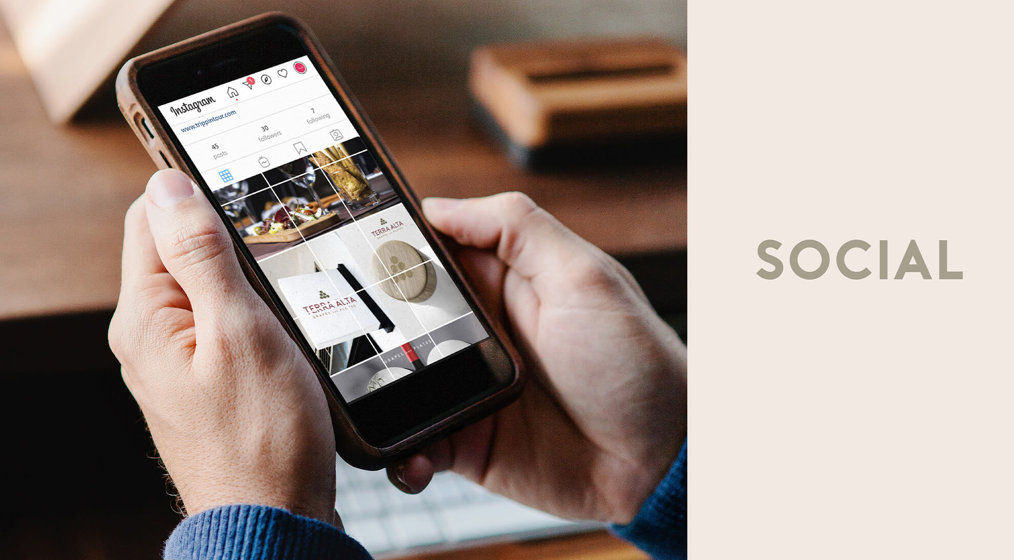 Terra Alta brand identity_0015_Terra Alta brand identity_Social.jpg