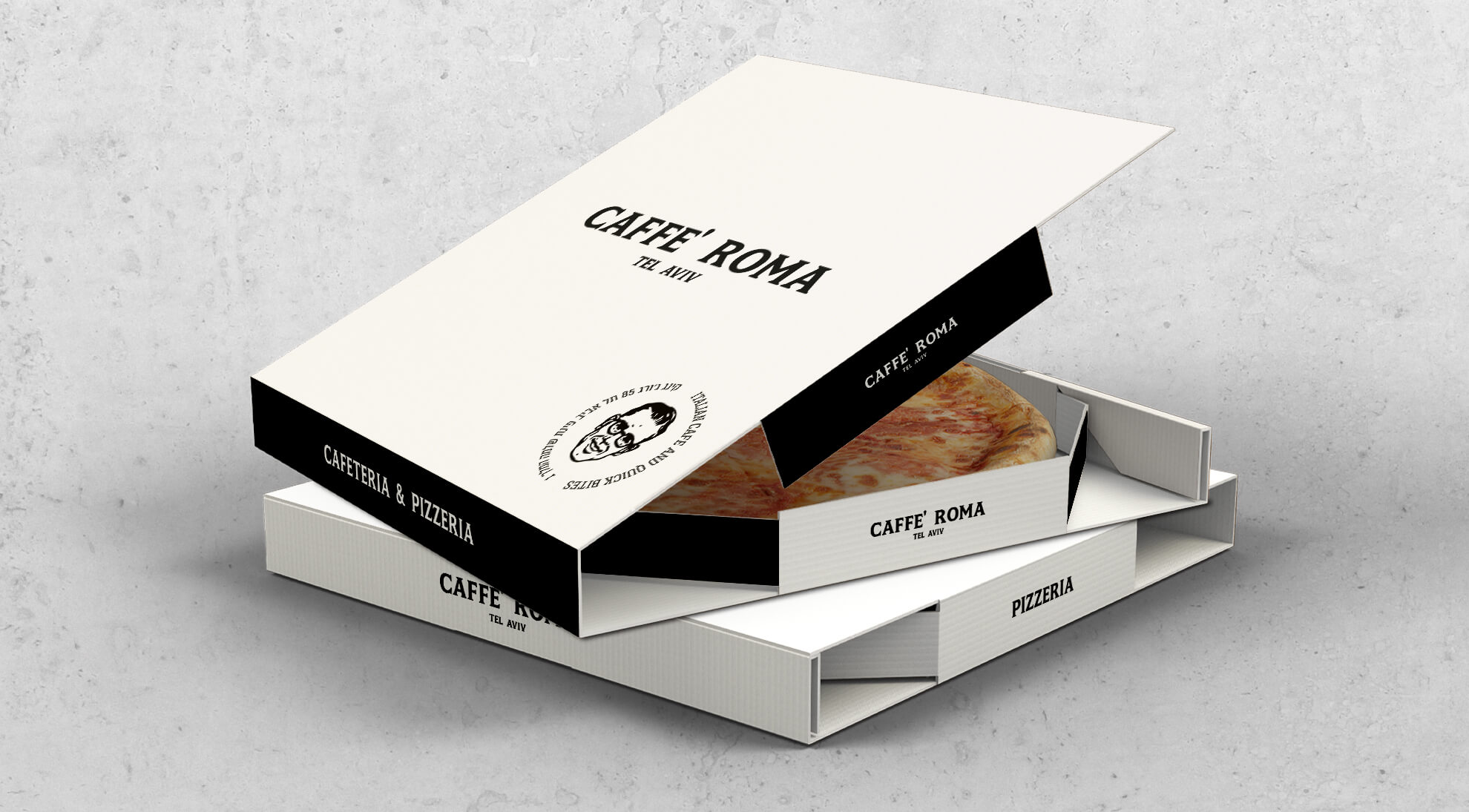 Caffe Roma brand identity_0005_Top Box.jpg