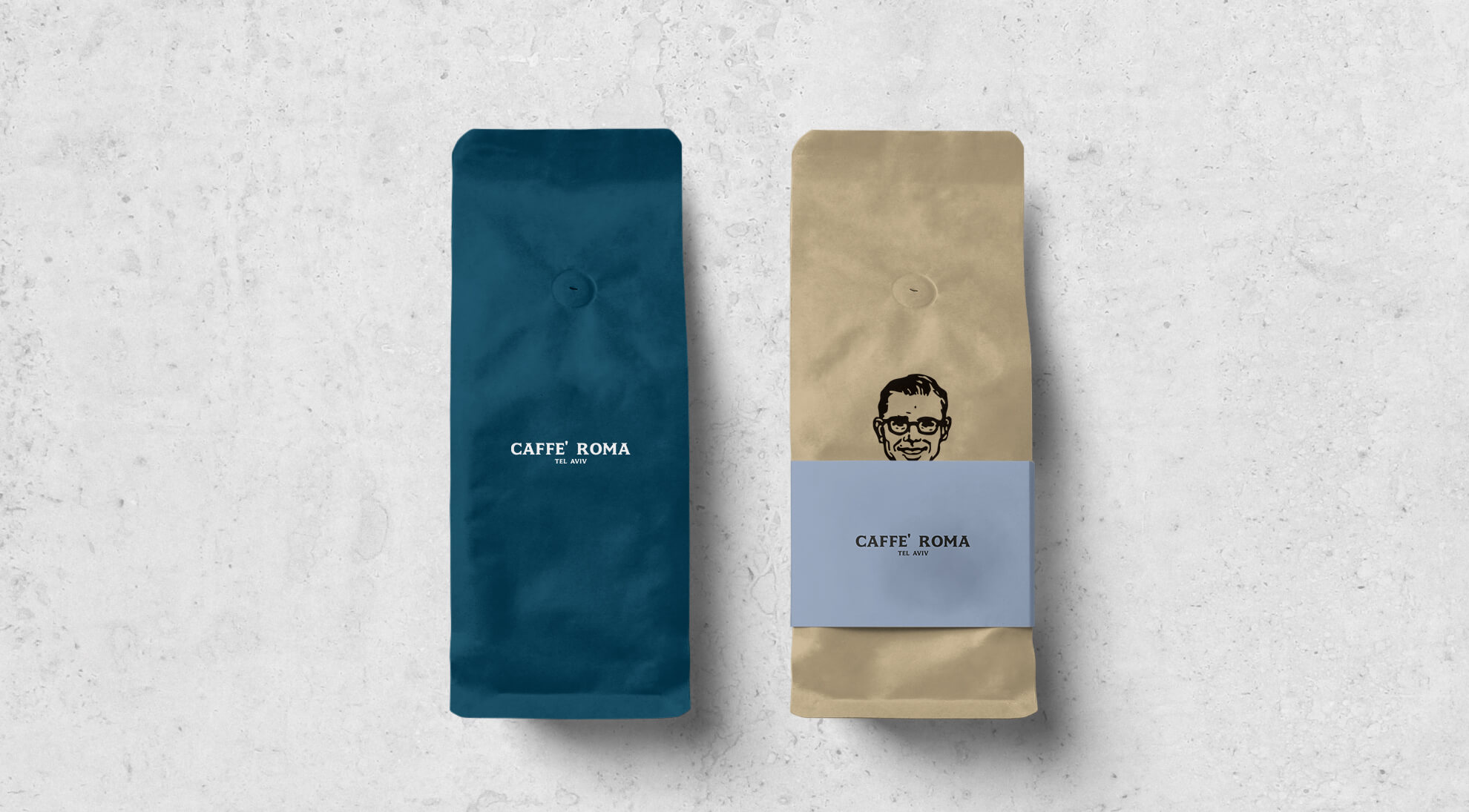 Caffe Roma brand identity_0006_Group 1.jpg