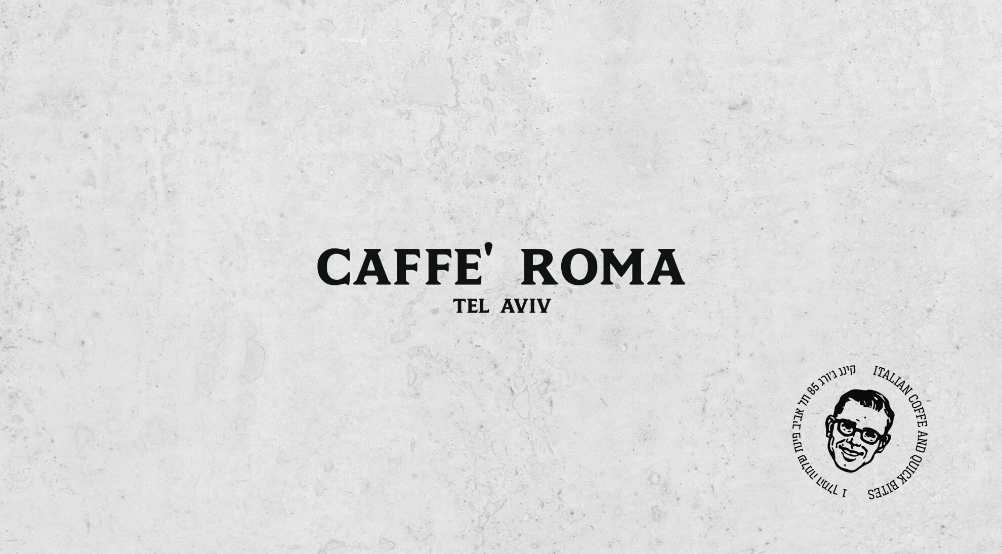 Caffe Roma brand identity_0007_LOGO.jpg