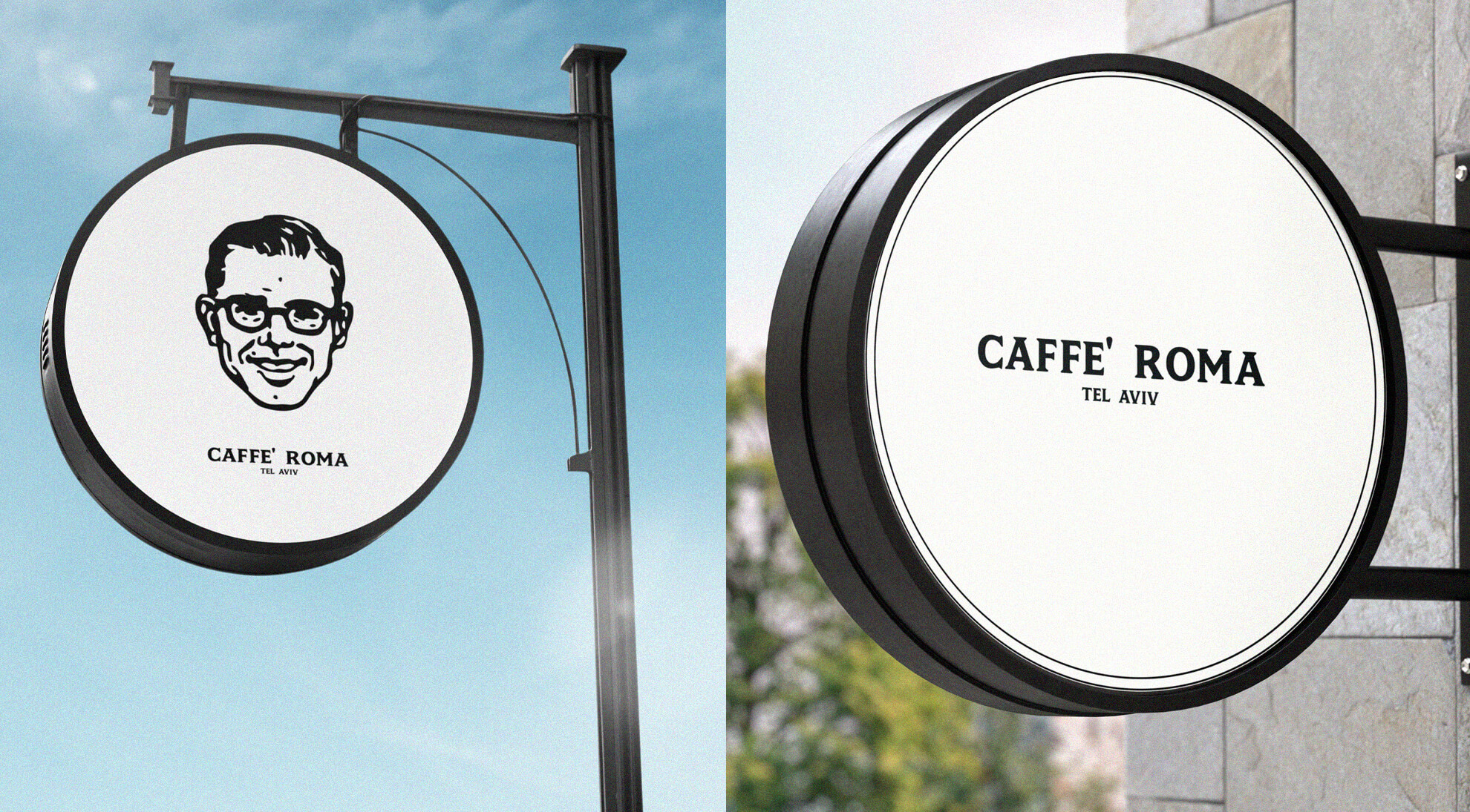 Caffe Roma brand identity_0002_Layer 1.jpg