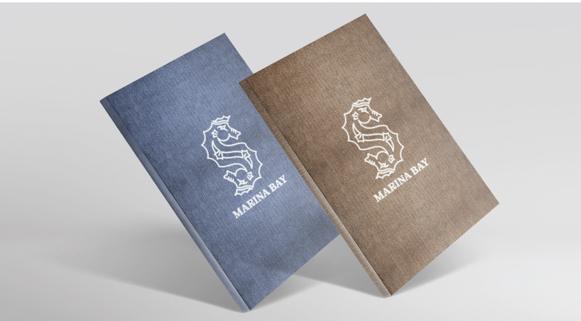 Marina bay Herzelia_0001_Marina bay Brand identity.jpg