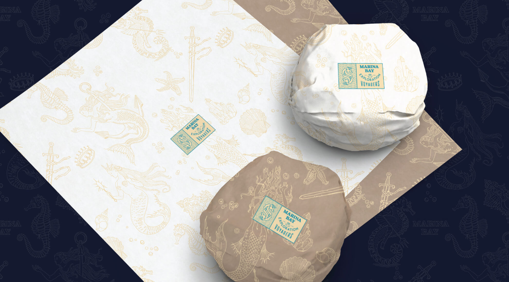 Marina bay Herzelia_0002_Marina bay Brand identity.jpg