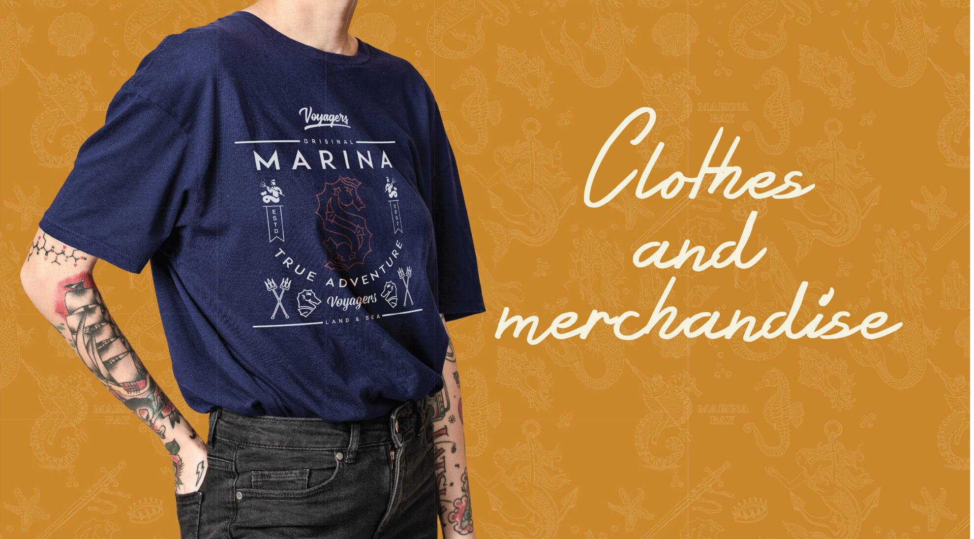 Marina bay Herzelia_0003_Marina bay Brand identity.jpg