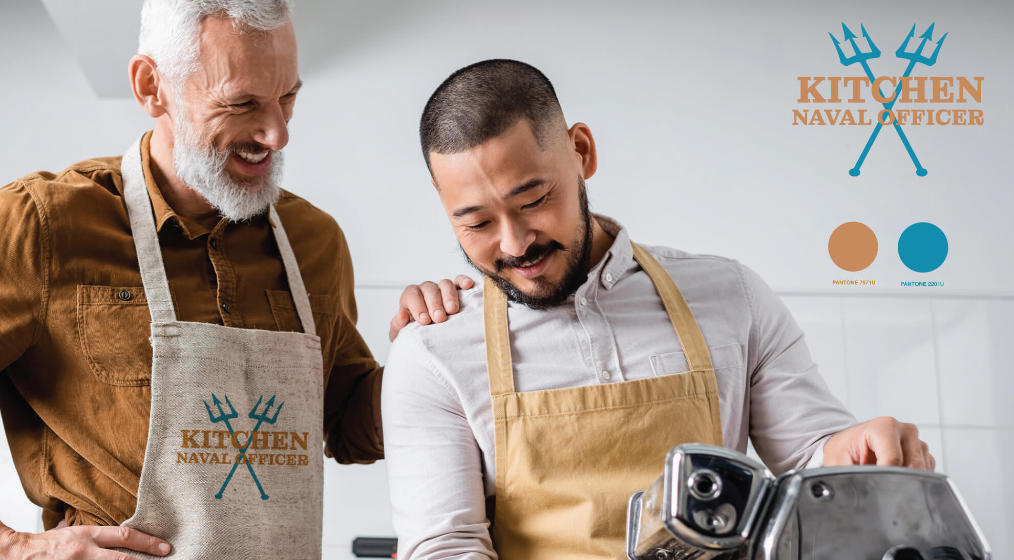 Marina bay Herzelia_0004_Marina bay Brand identity.jpg