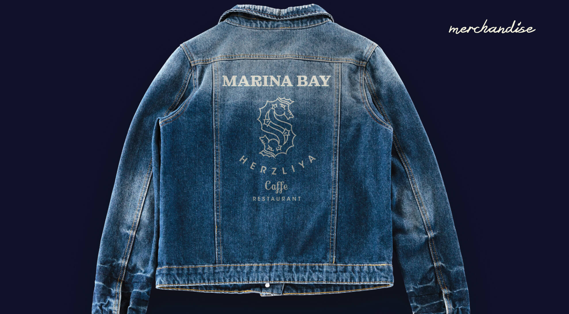 Marina bay Herzelia_0005_Marina bay Brand identity.jpg