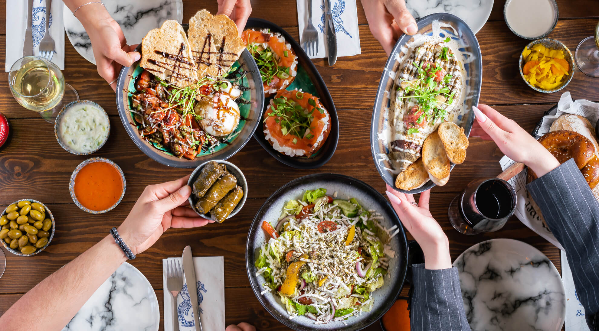 Marina bay Herzelia_0006_OzOhyaon-84.jpg