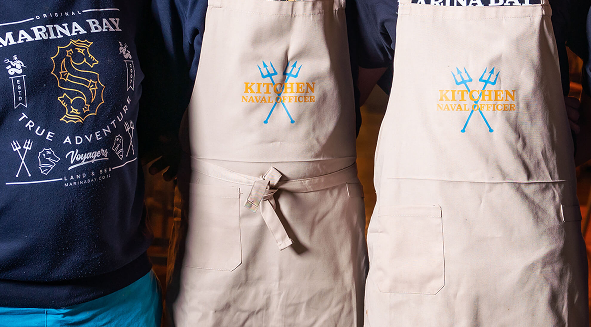 Marina bay Herzelia_0007_Layer 1.jpg