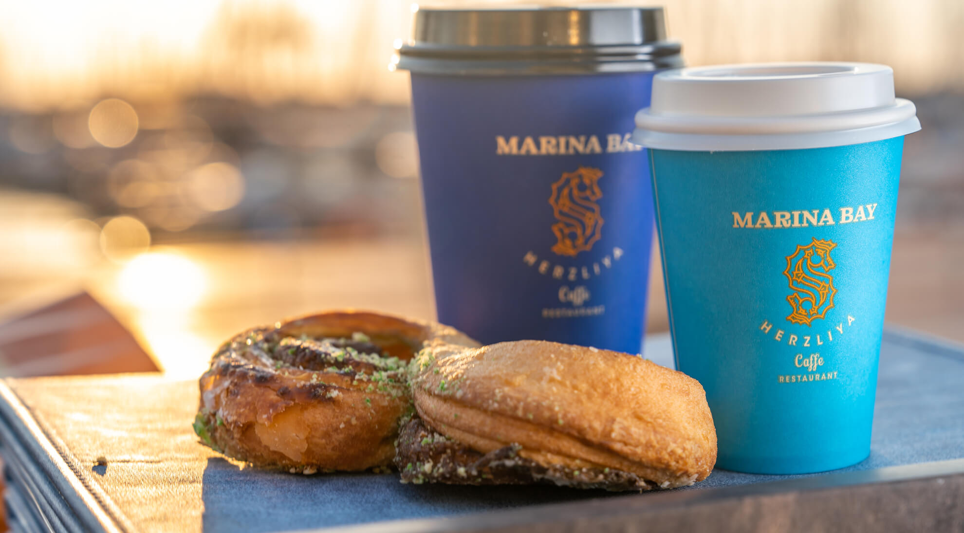 Marina bay Herzelia_0010_OzOhyaon-200.jpg