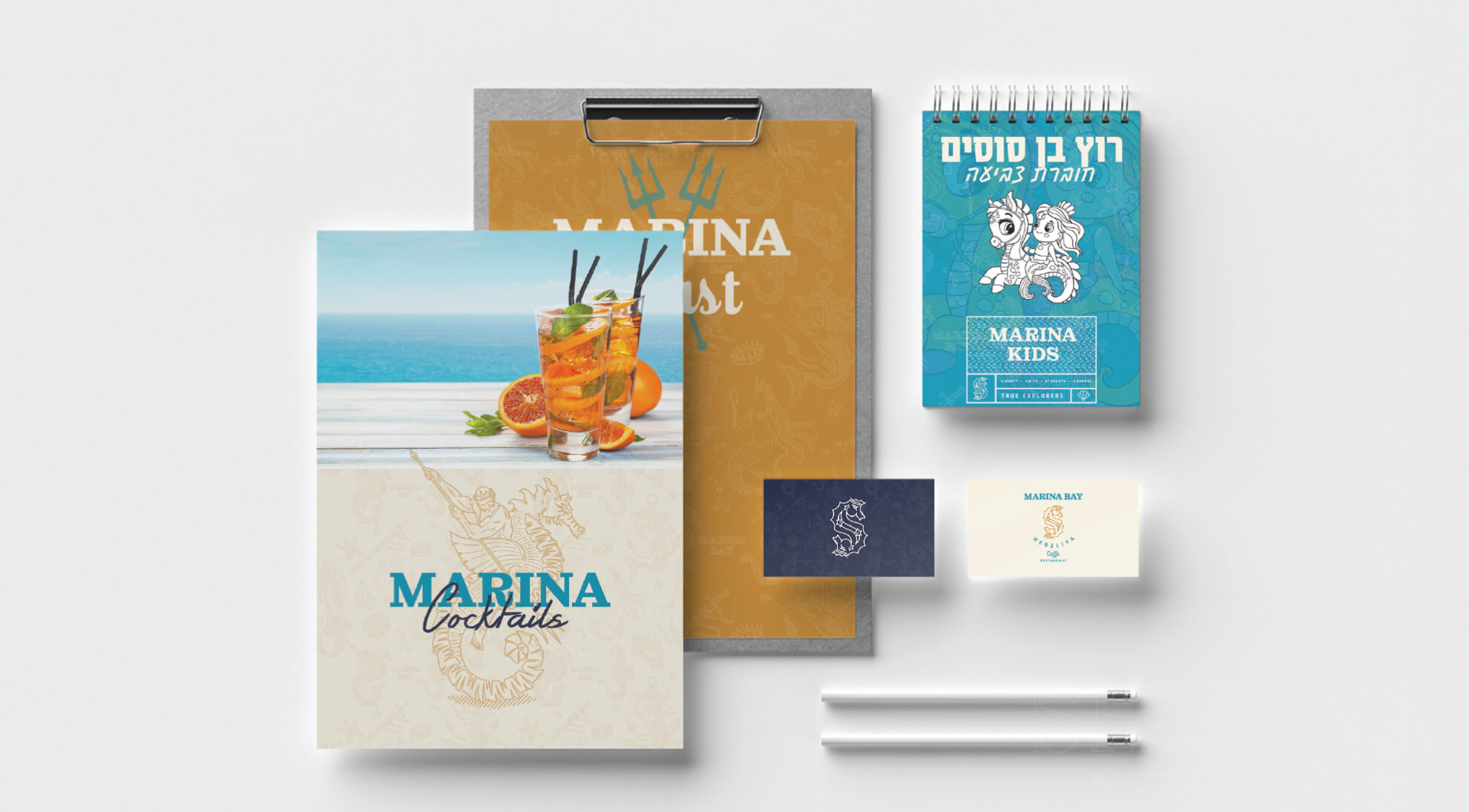 Marina bay Herzelia_0019_Marina bay Brand identity.jpg