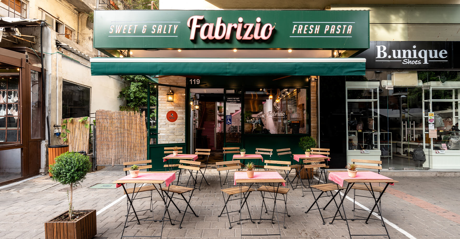 Banner 1920X1000.jpg