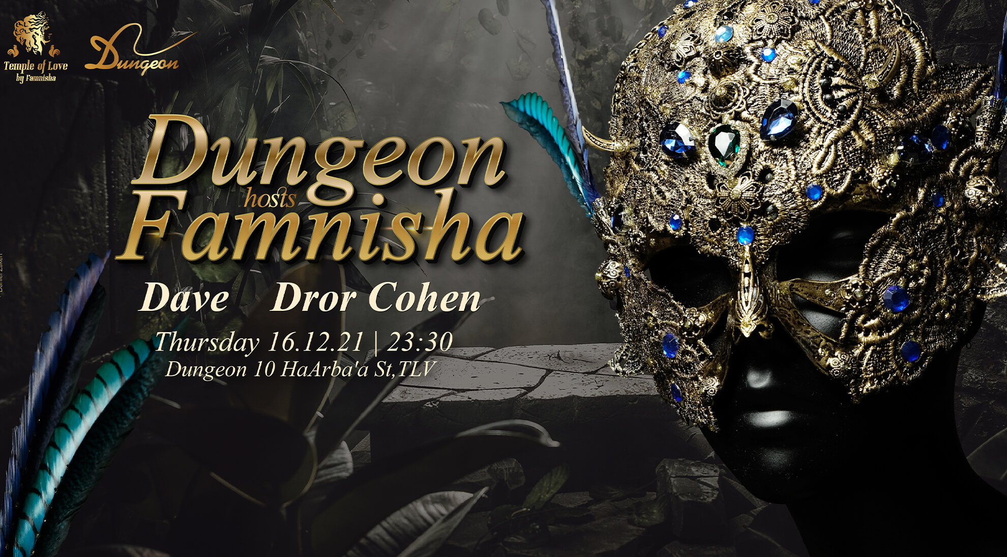 Temple of love_0011_Dungeon hosts Temple 16.12.21_EVENT - COVER.jpg