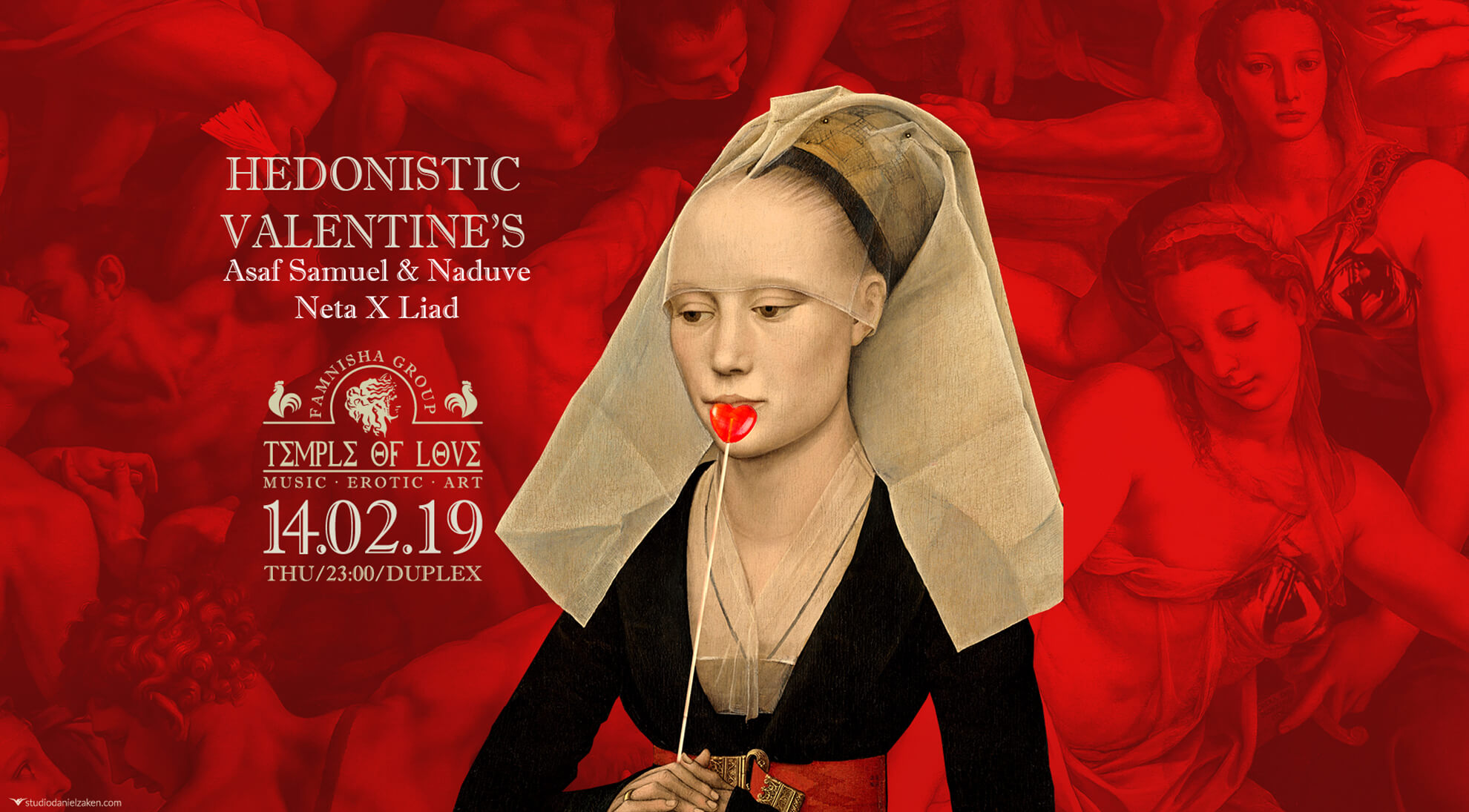 Temple of love_0000_14.02.19 Hedonism_EVENT - COVER.jpg