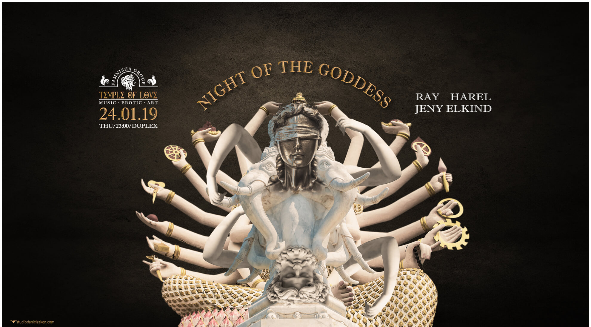 Temple of love_0001_24.01.19 Night of  the Goddess_EVENT - COVER.jpg