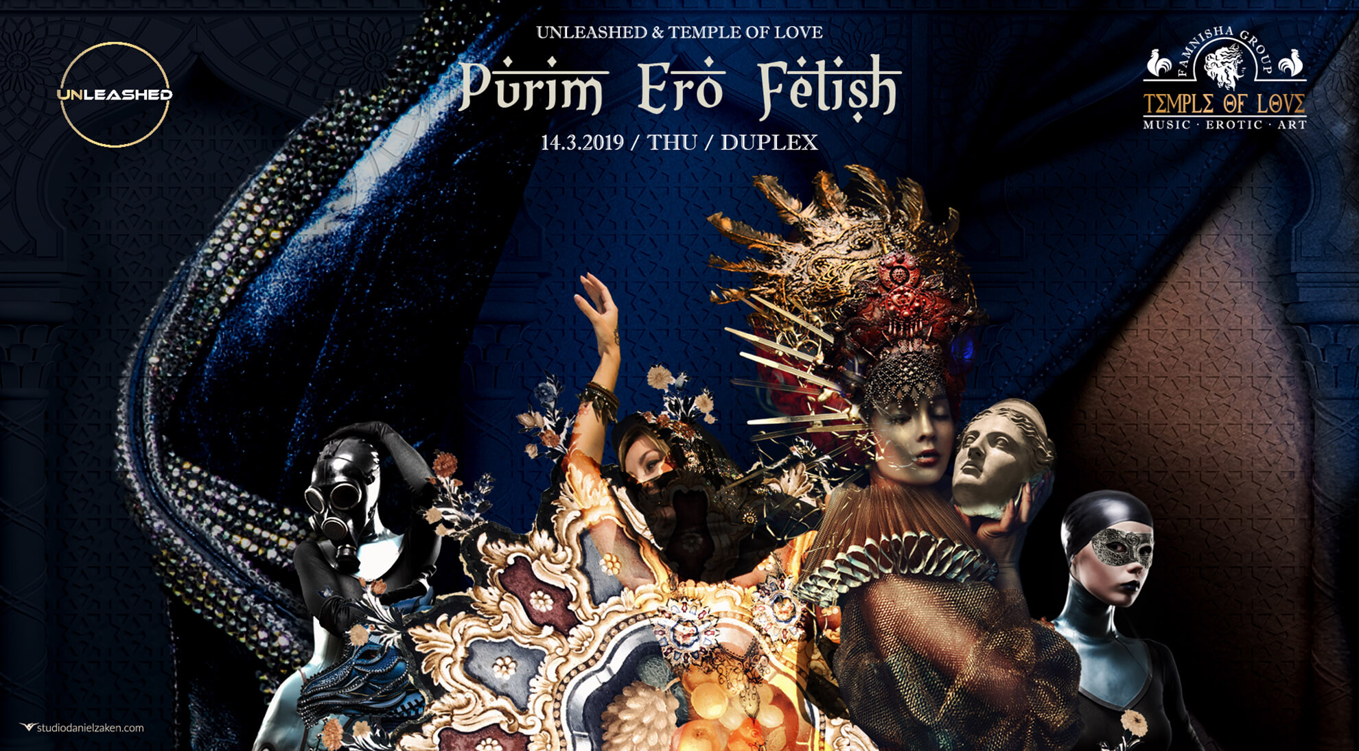 Temple of love_0002_Purim Ero-Fetish carvival 14.3.19_EVENT - COVER.jpg
