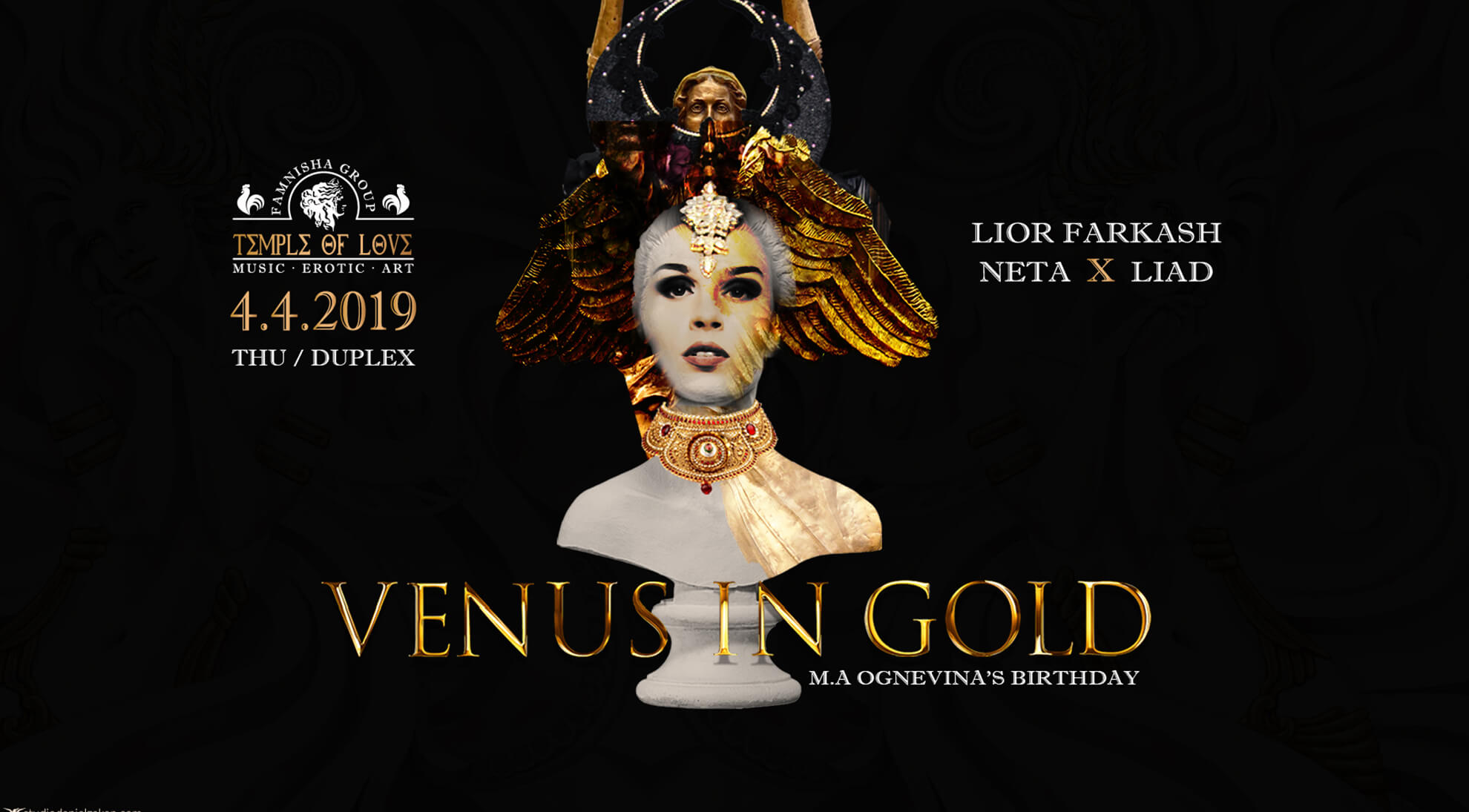 Temple of love_0003_4.4.19 venus in Gold_EVENT - COVER.jpg
