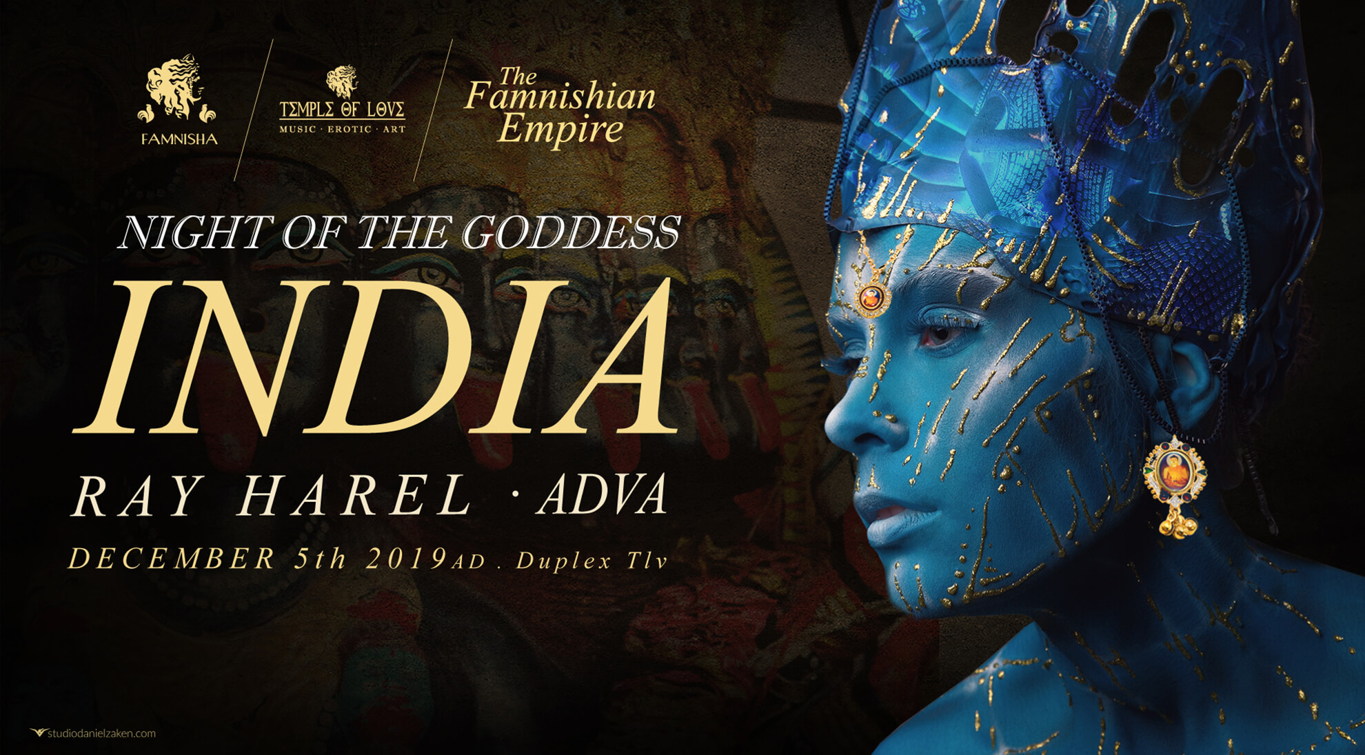 Temple of love_0004_India_ NIGHT OF THE GODDESS_05.12.19_EVENT - COVER.jpg