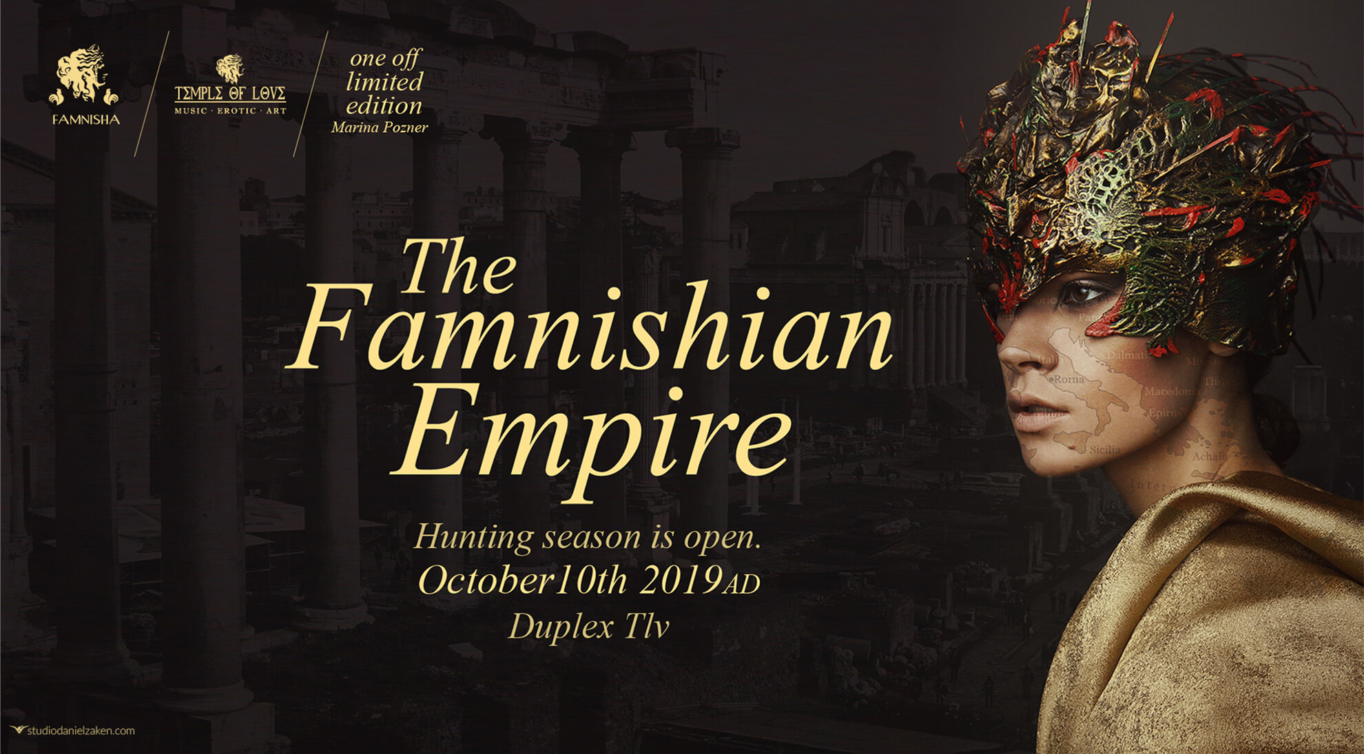 Temple of love_0006_10.10.19 The Famnishian Empire_EVENT.jpg