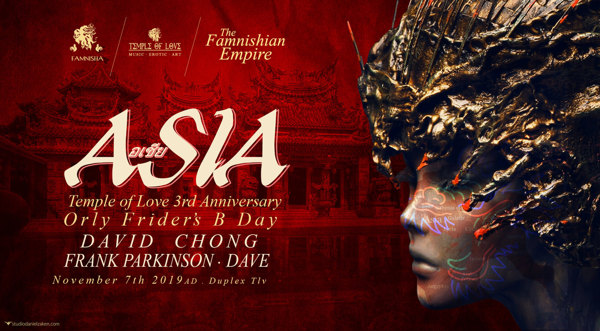 Temple of love_0007_07.11.19 The Asian Empire_EVENT.jpg