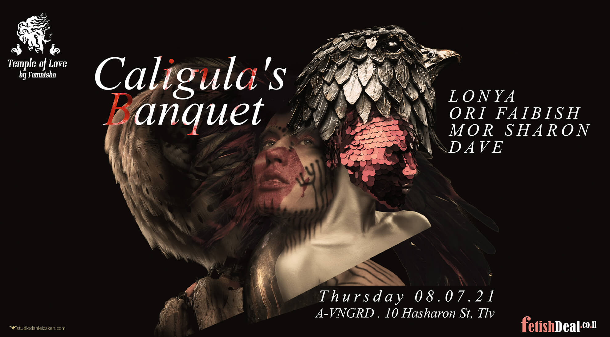 Temple of love_0009_caligula's banquet 08.07.21_EVENT - COVER.jpg