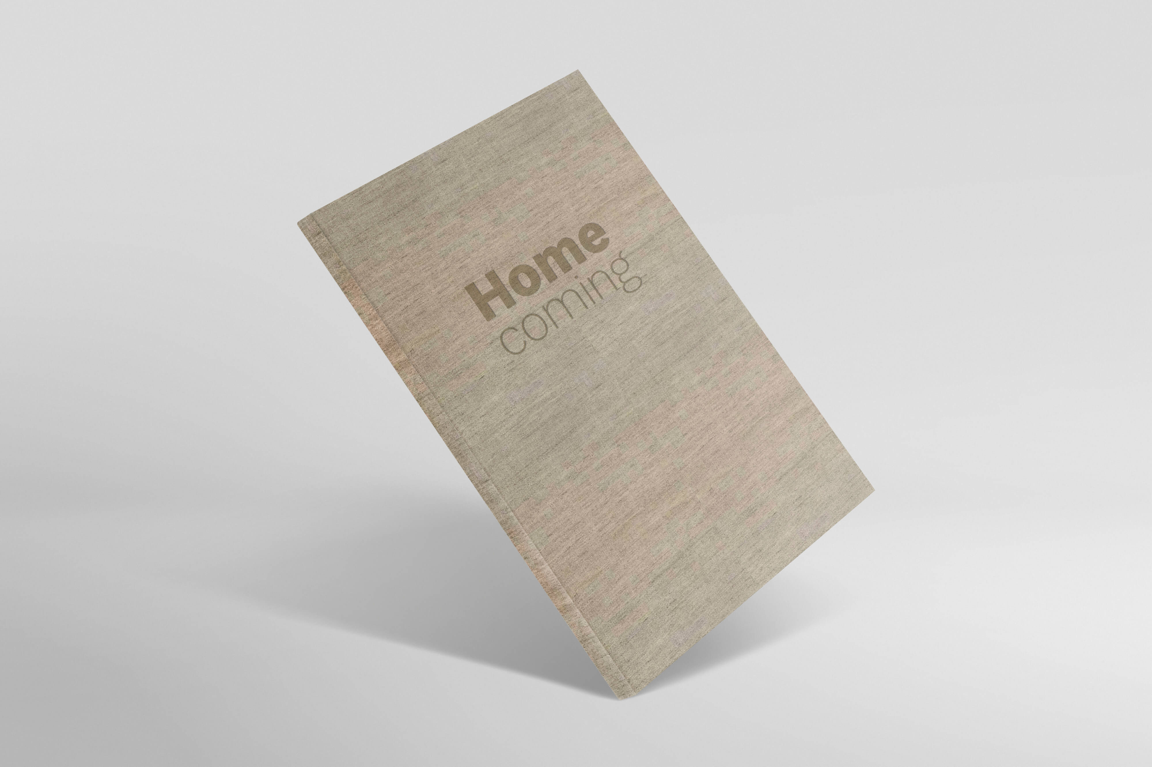 Homecoming catalogue.jpg