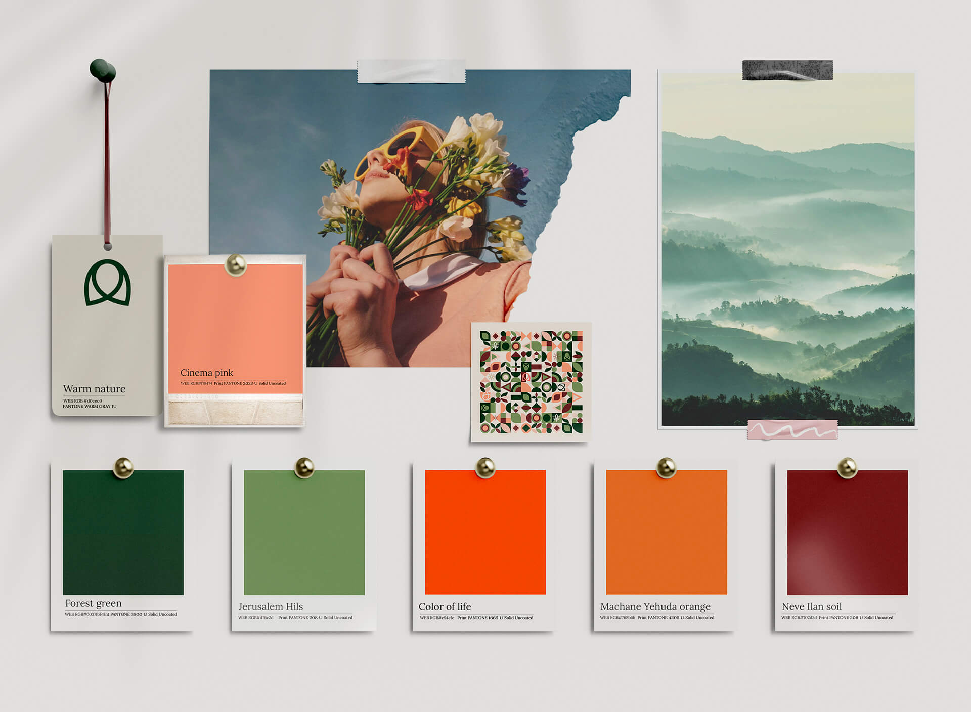 ALMOND HOTEL color palette.jpg