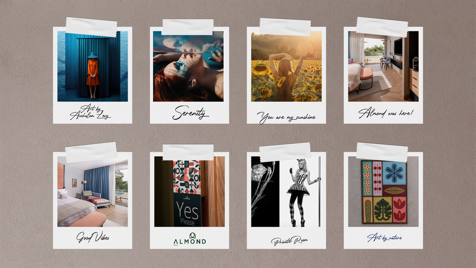 pictures tape copy.jpg