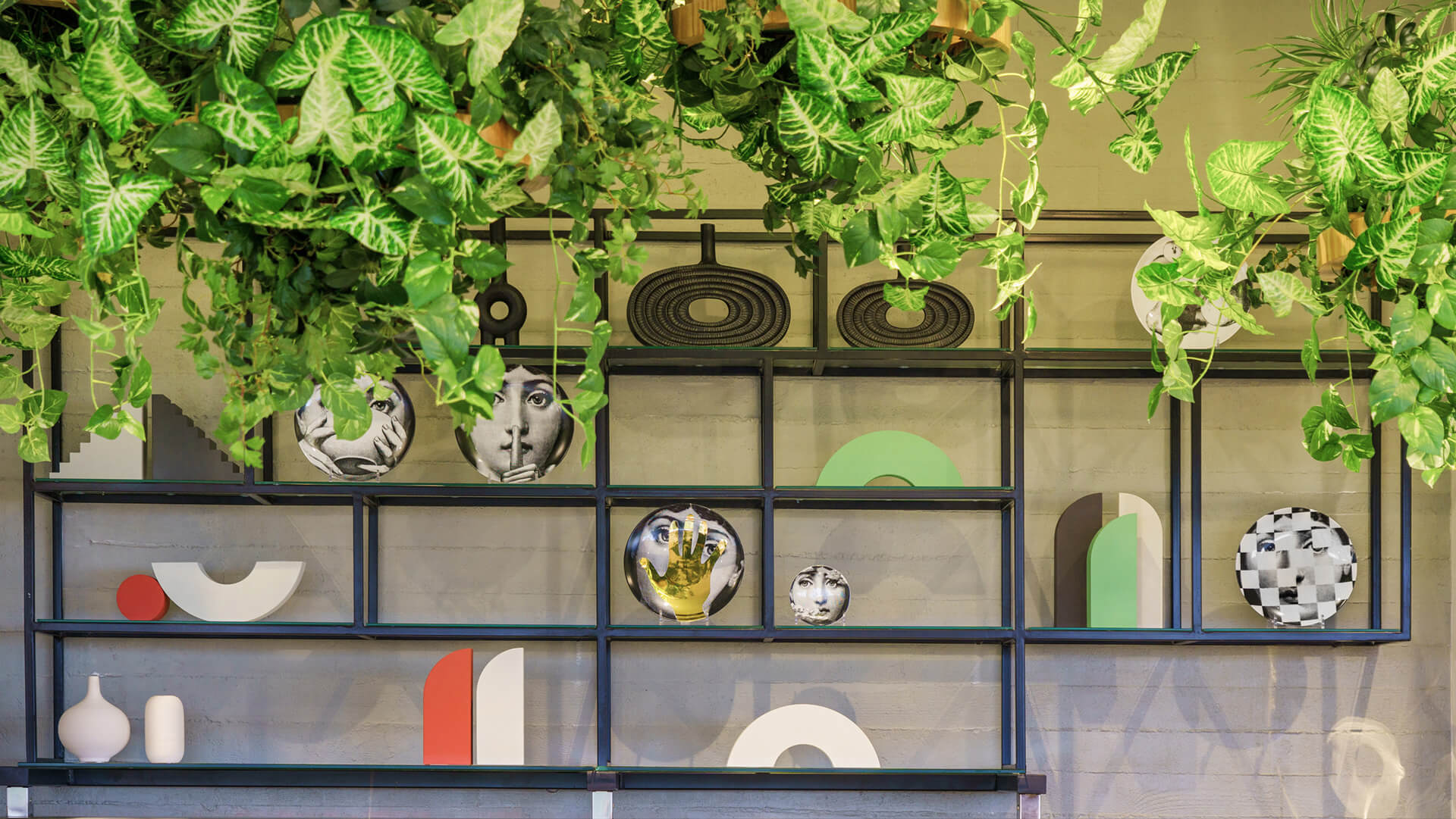 The View by studio daniel zaken -  Almond C Hotels.jpg