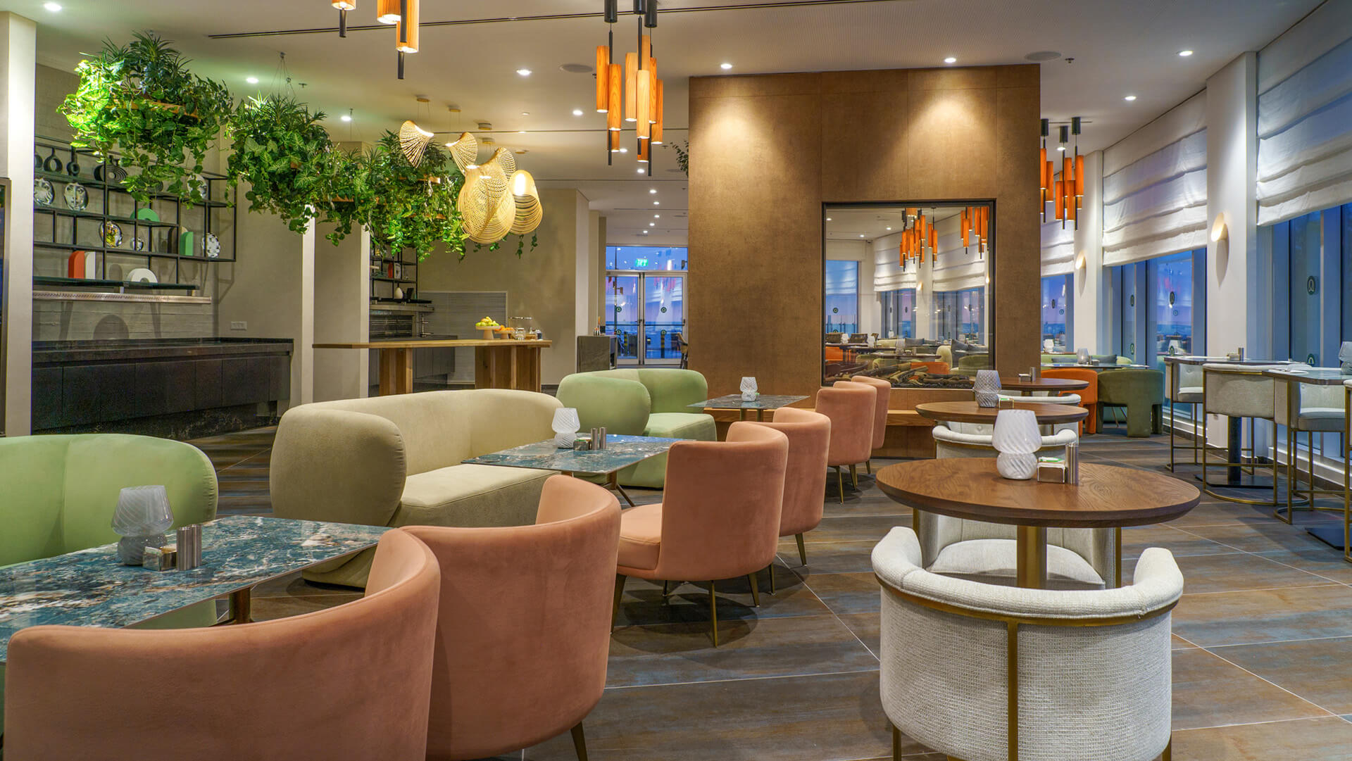 The View by studio daniel zaken -  Almond Hotel.jpg